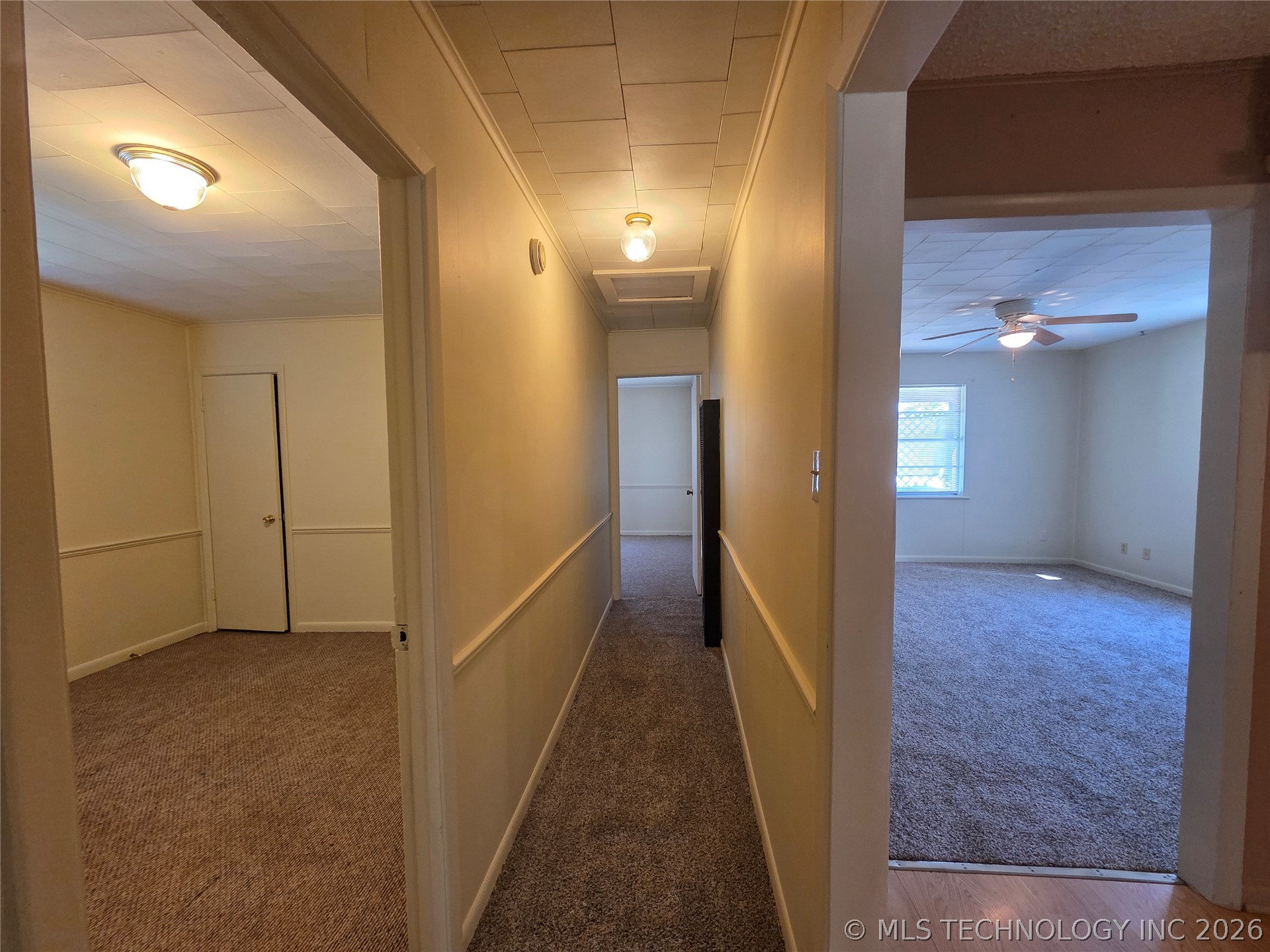 1102 N Park