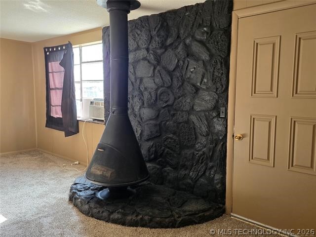 1102 N Park