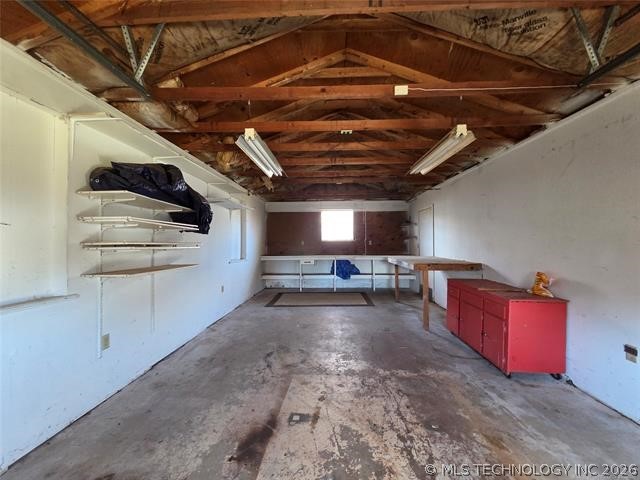 1102 N Park