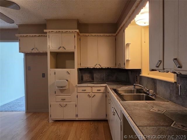 1102 N Park