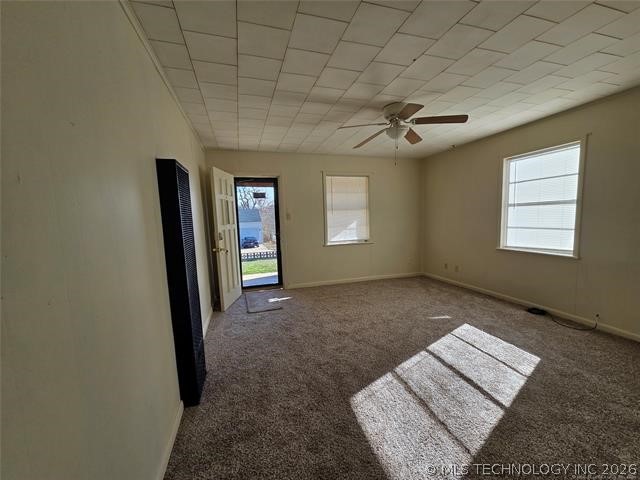 1102 N Park