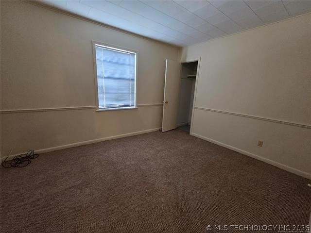1102 N Park