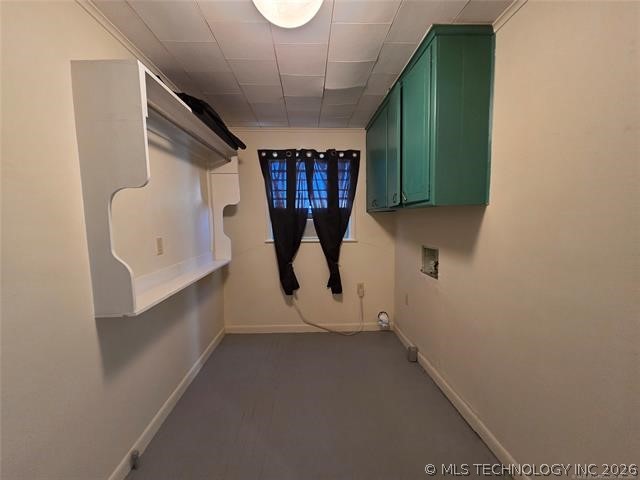 1102 N Park