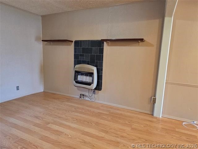 1102 N Park