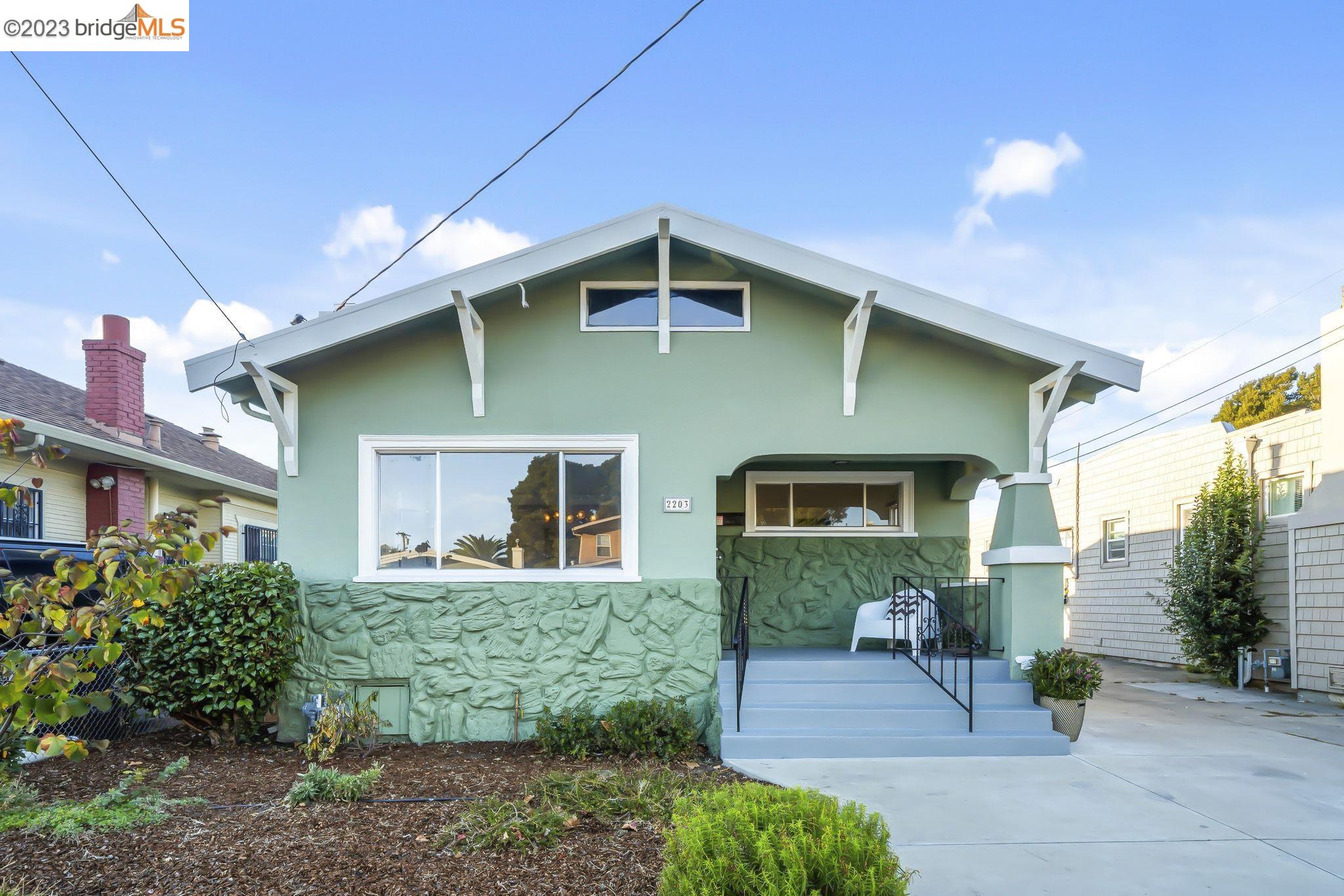 2203 65Th Ave