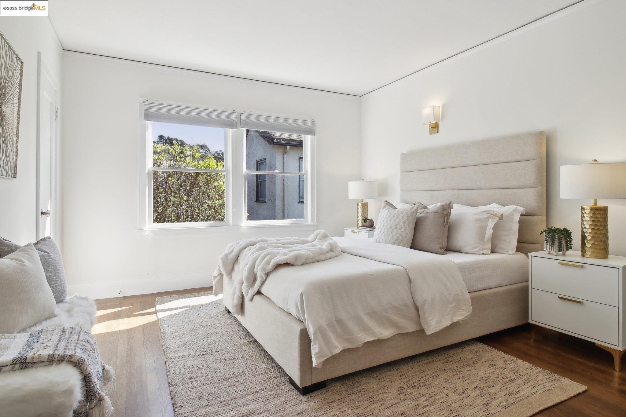 1875 San Antonio Ave.