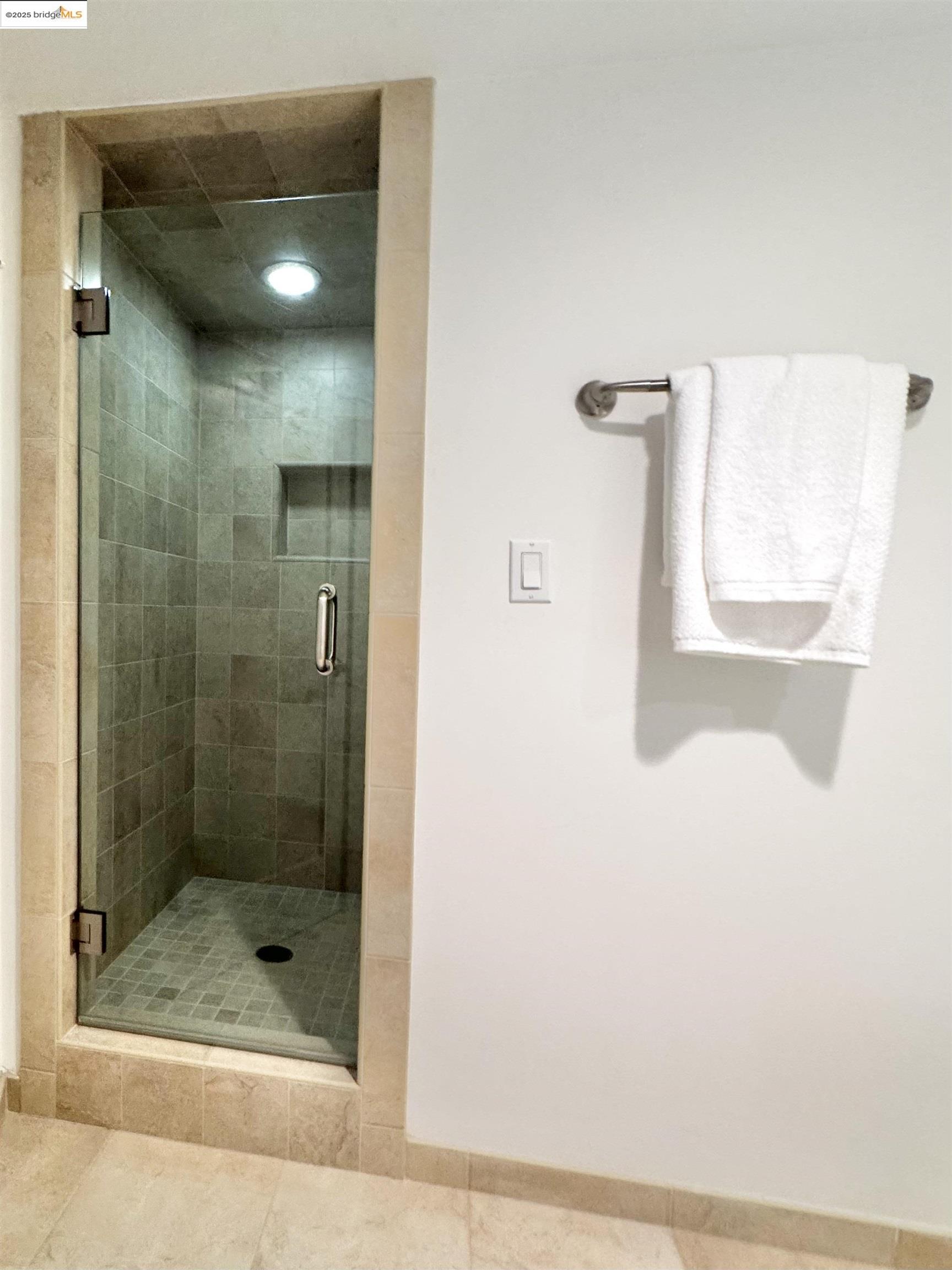 1875 San Antonio Ave.