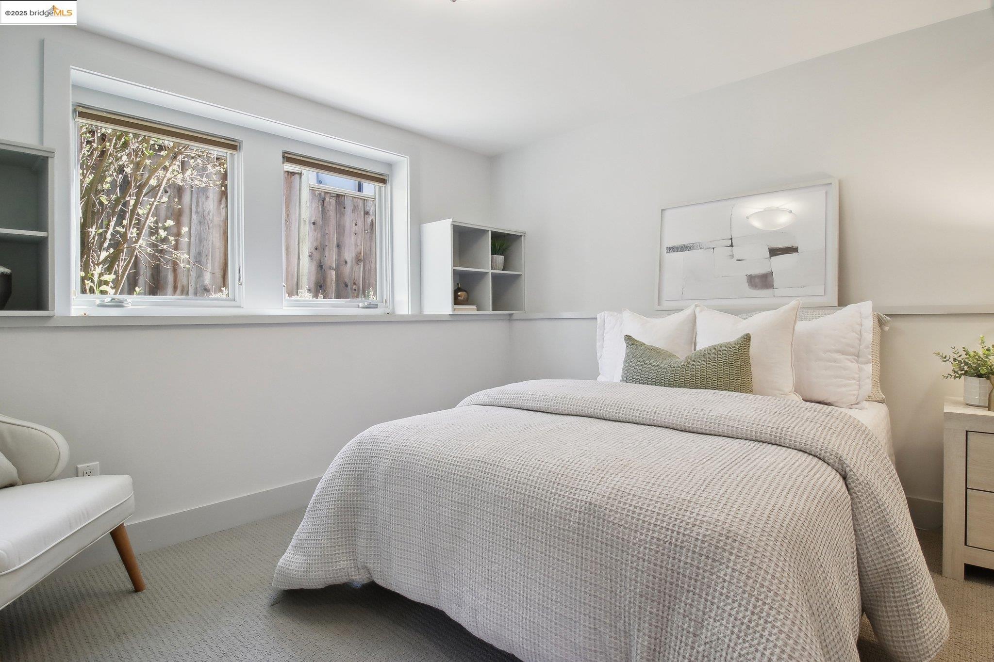 1875 San Antonio Ave.