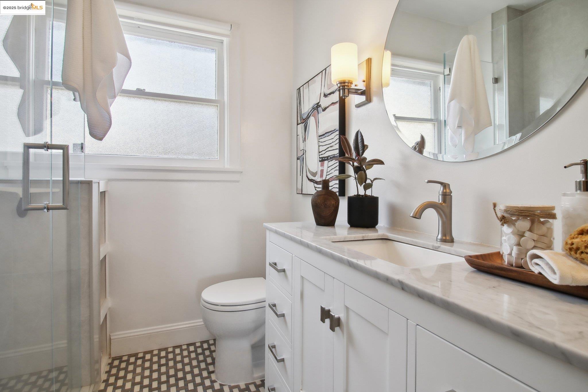 1875 San Antonio Ave.