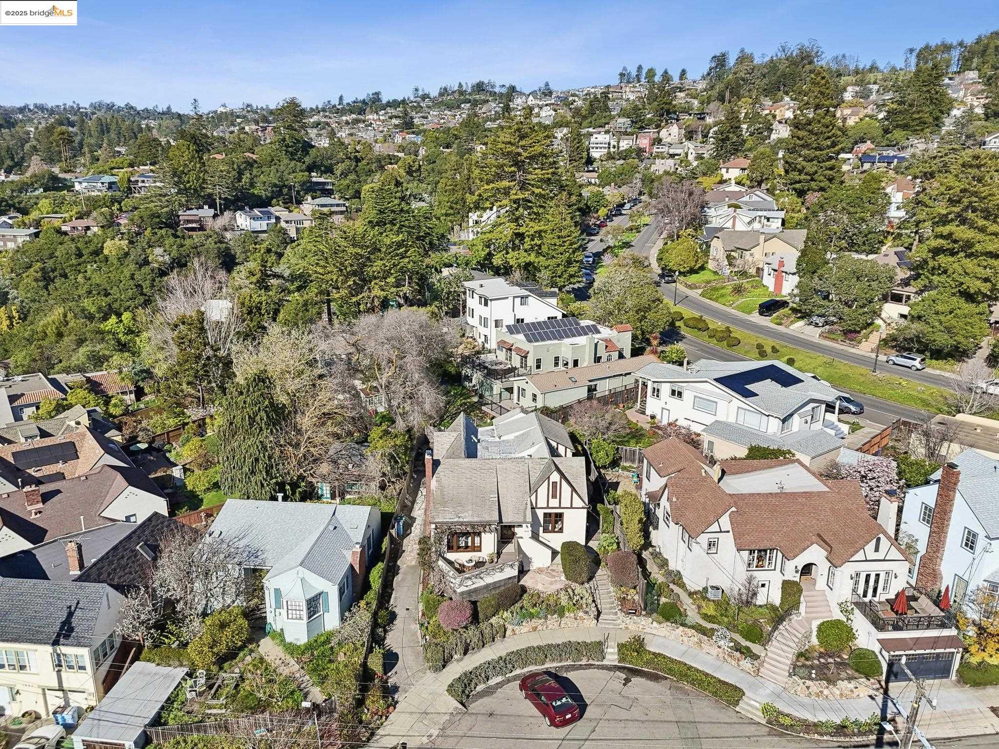 1875 San Antonio Ave.