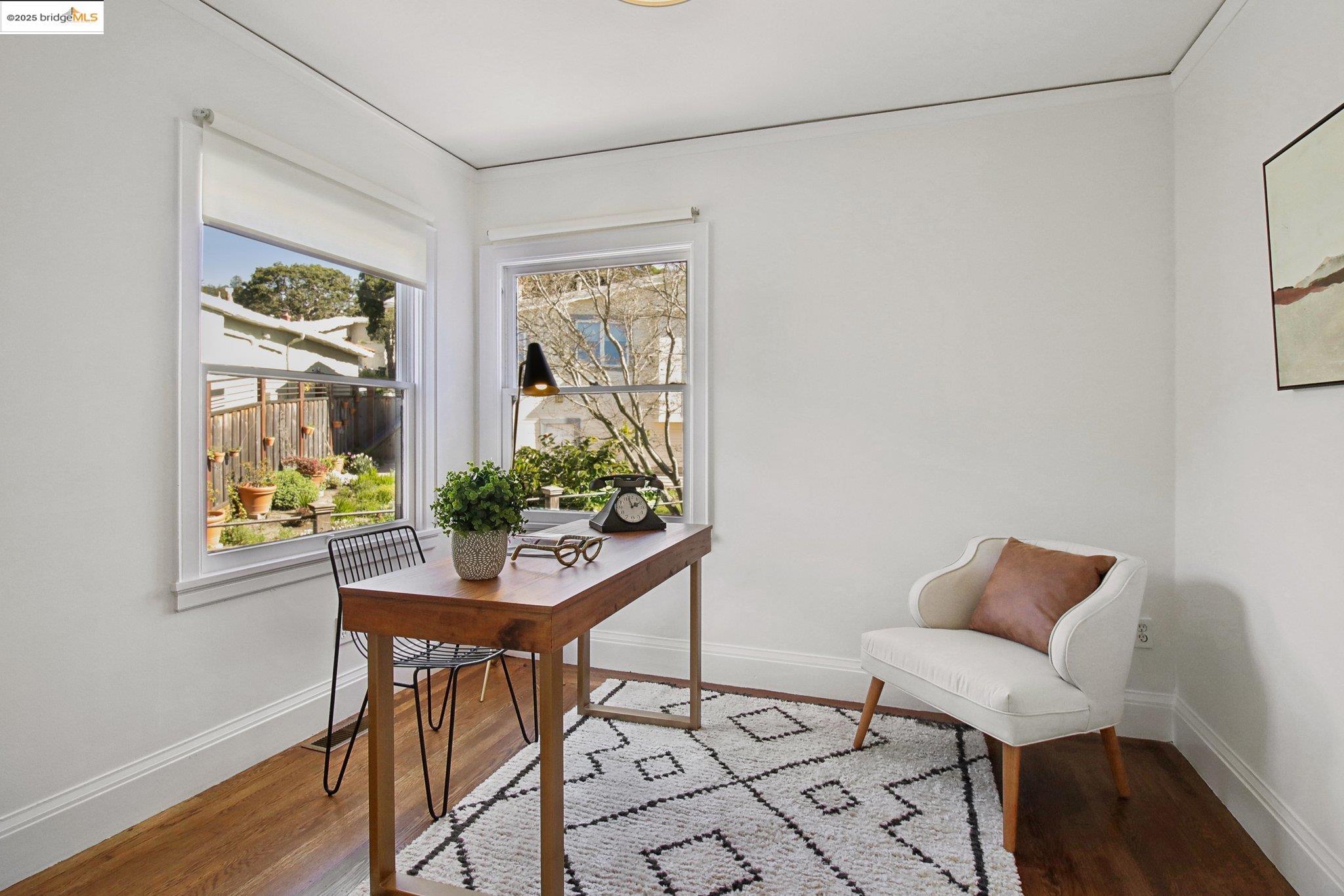 1875 San Antonio Ave.