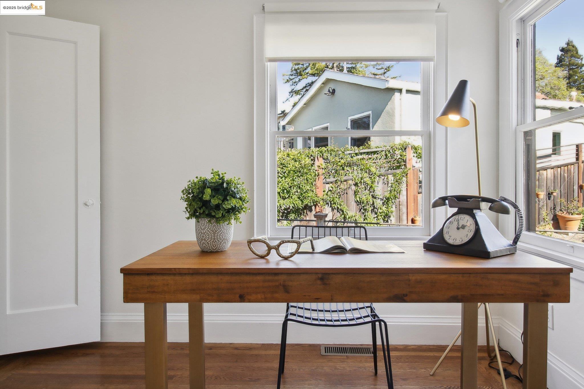 1875 San Antonio Ave.