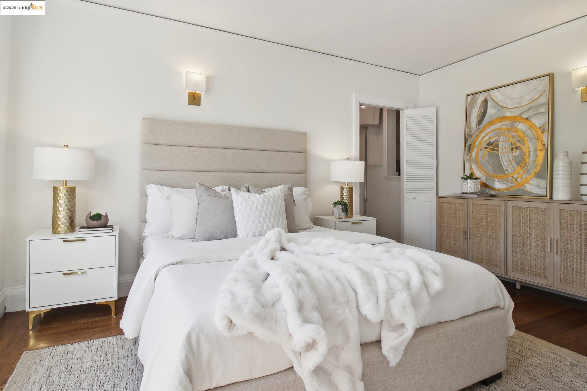 1875 San Antonio Ave.