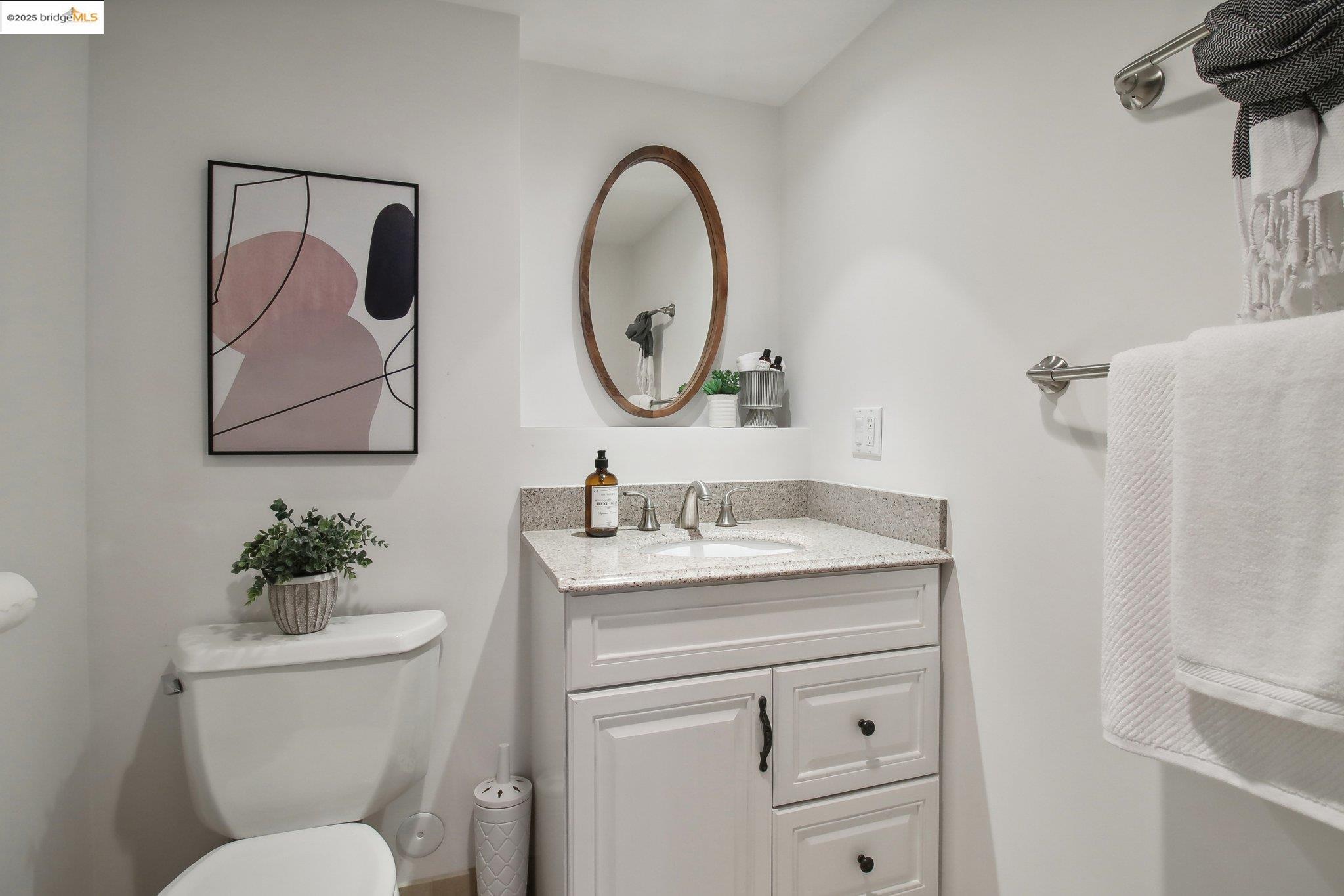 1875 San Antonio Ave.