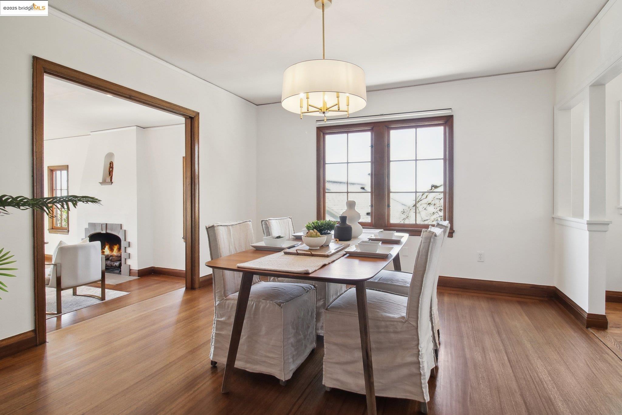 1875 San Antonio Ave.