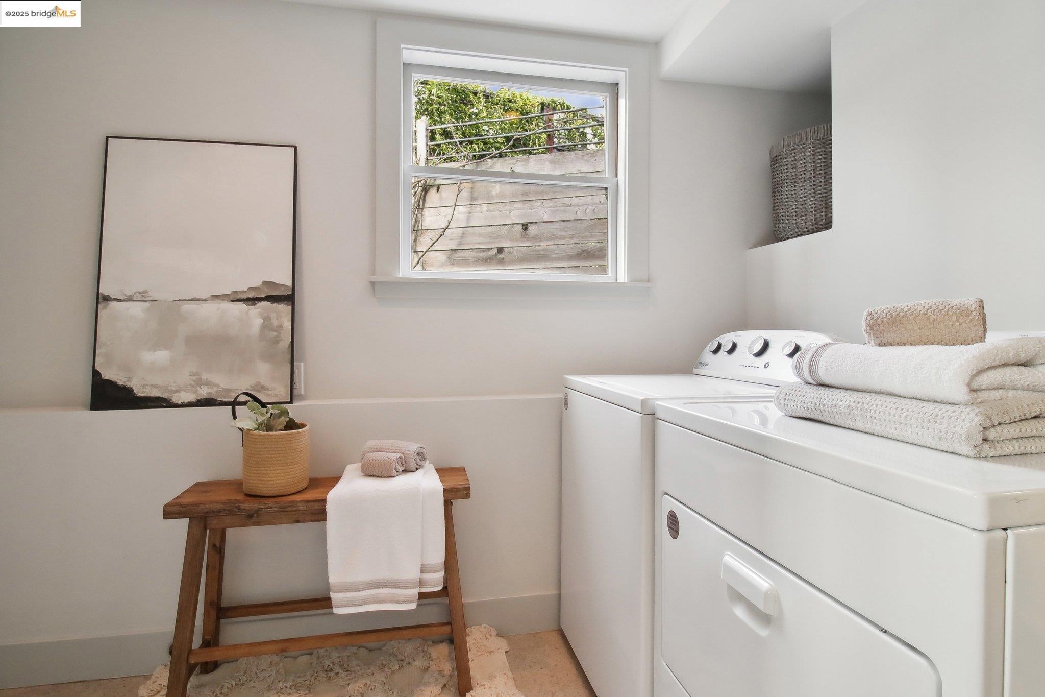 1875 San Antonio Ave.