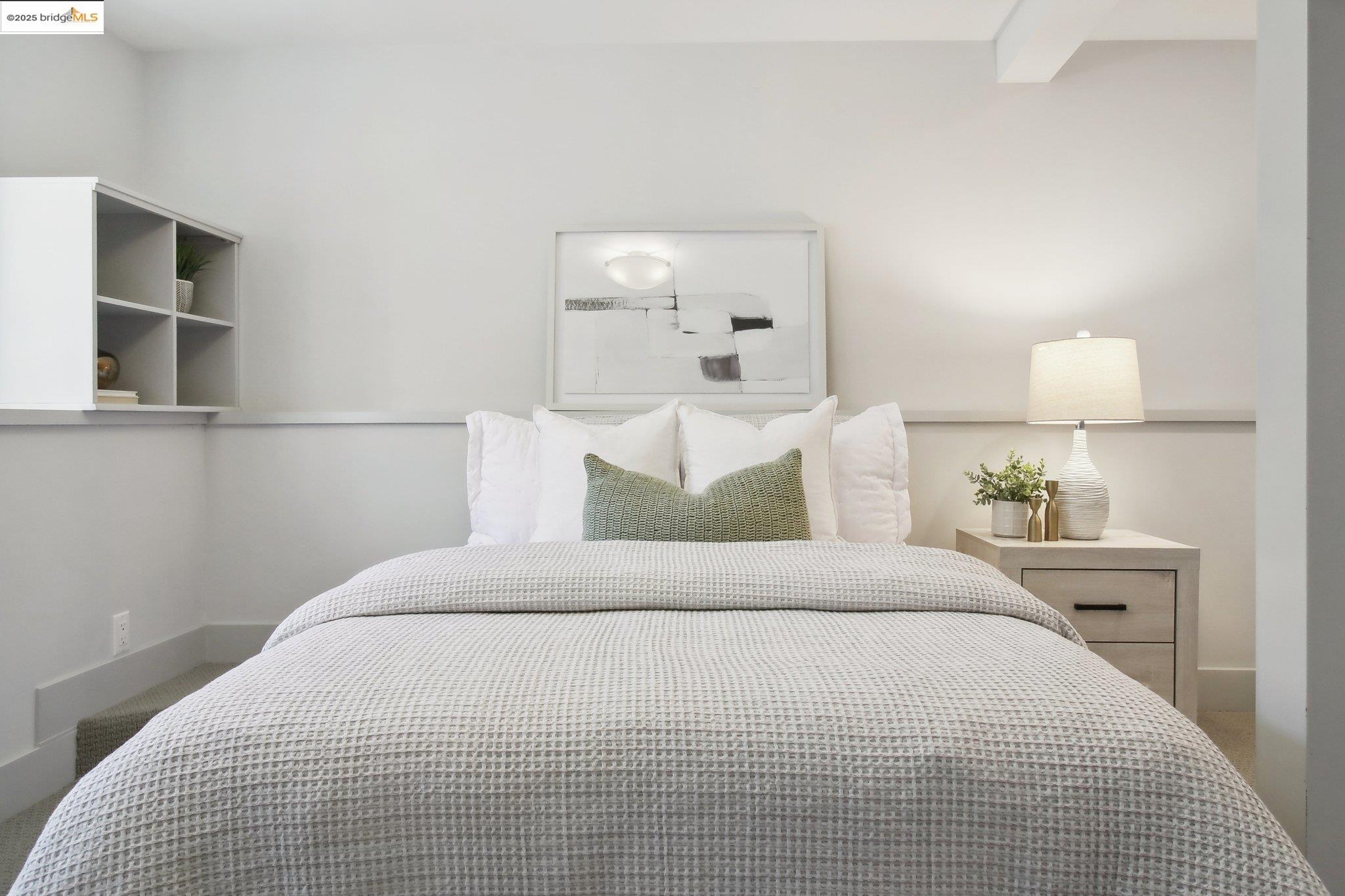 1875 San Antonio Ave.