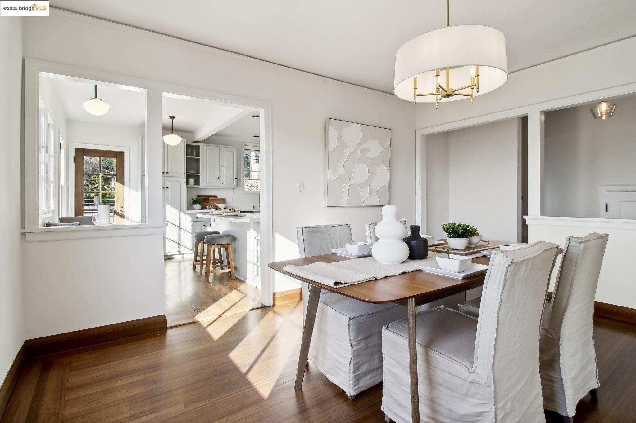 1875 San Antonio Ave.