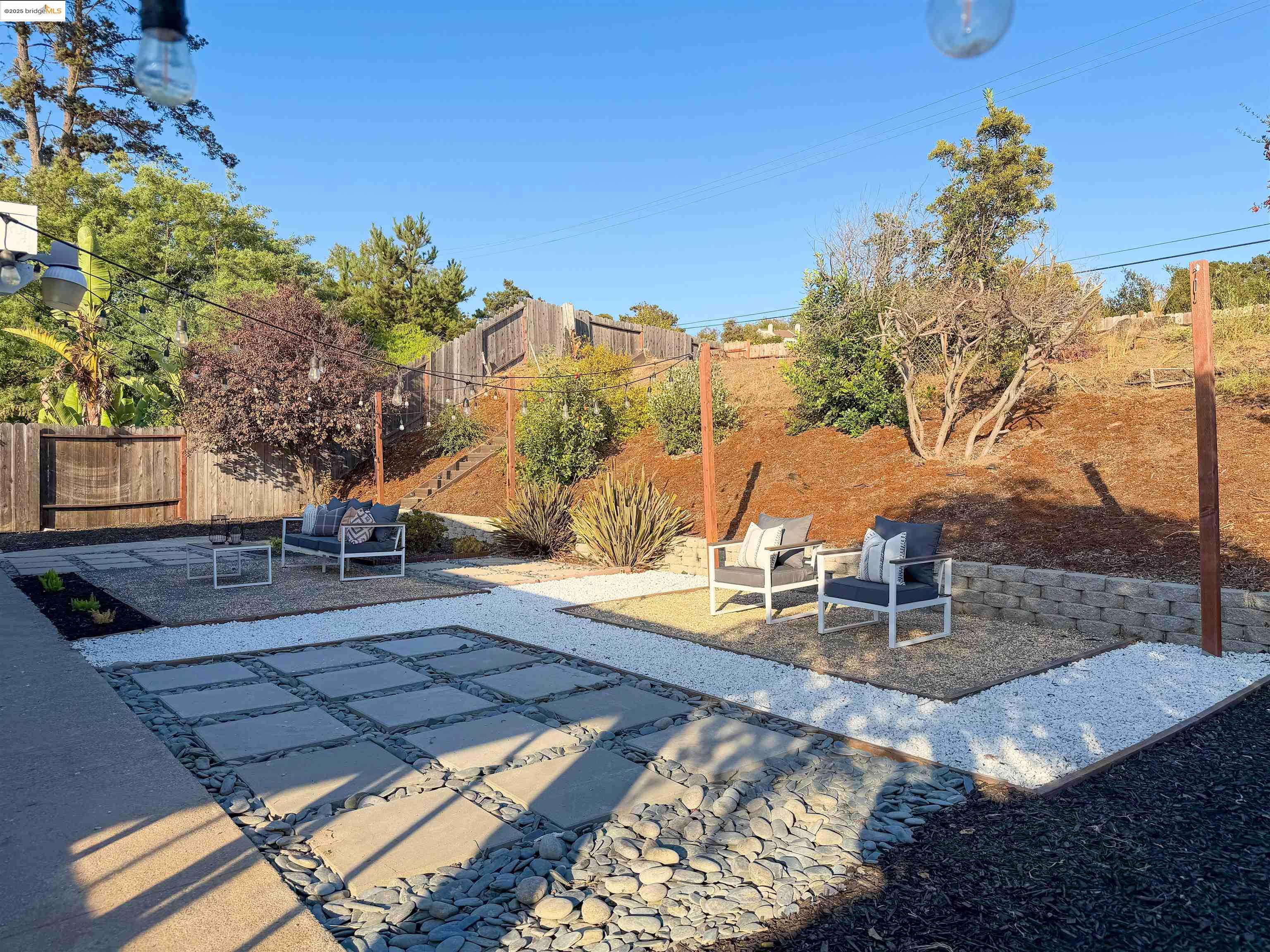 3316 Monte Buena St