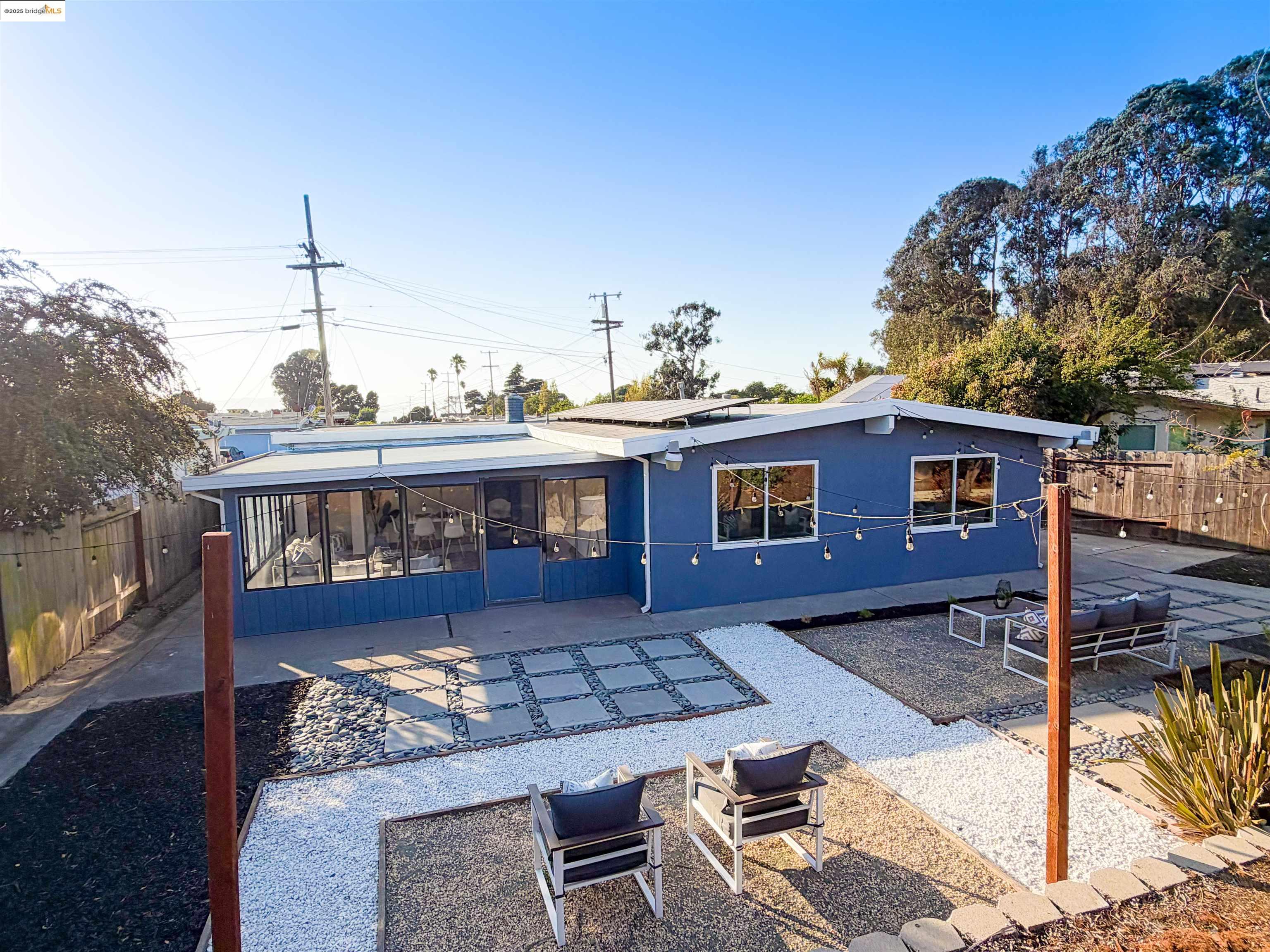3316 Monte Buena St