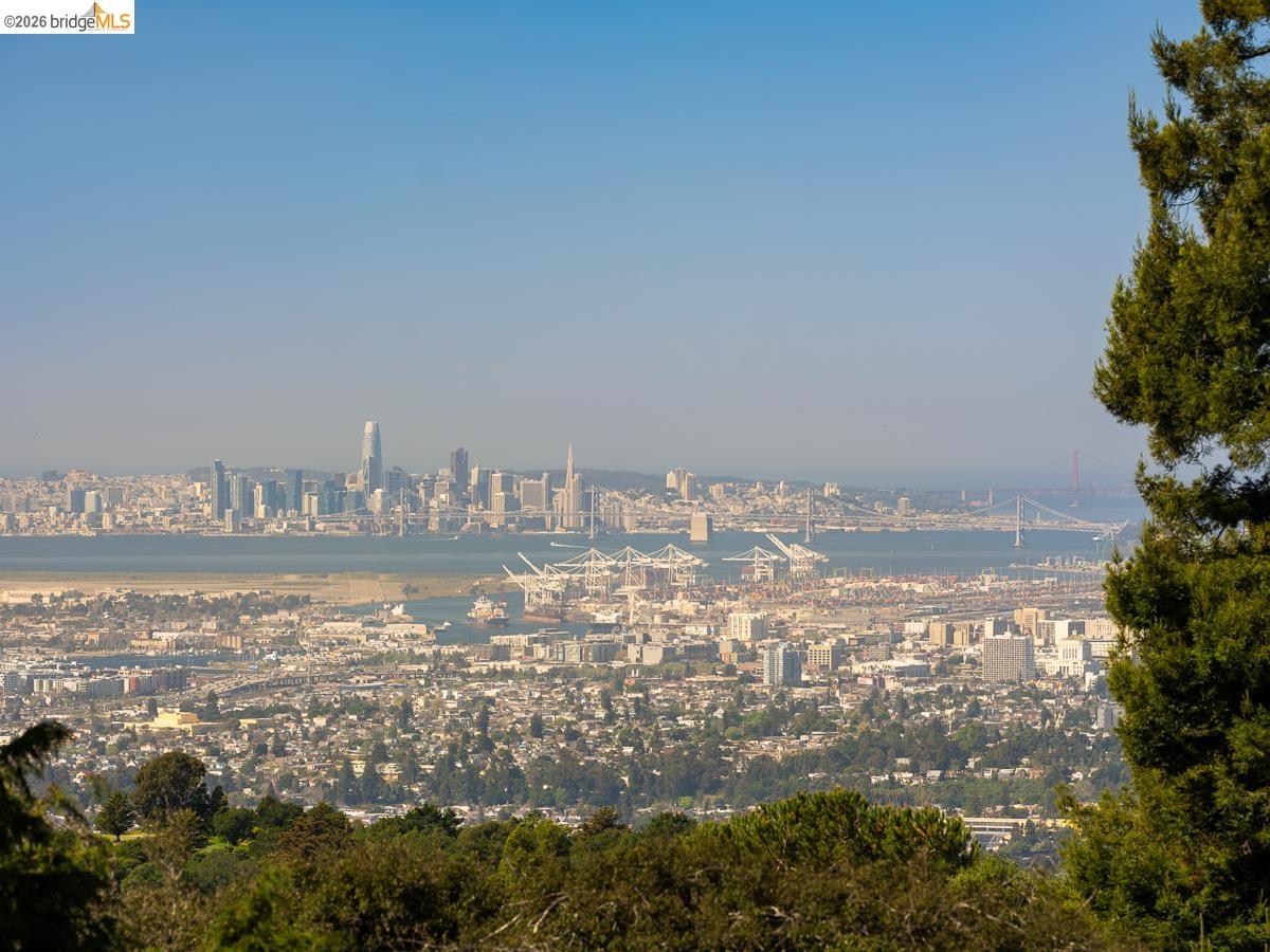 12700 Skyline Blvd