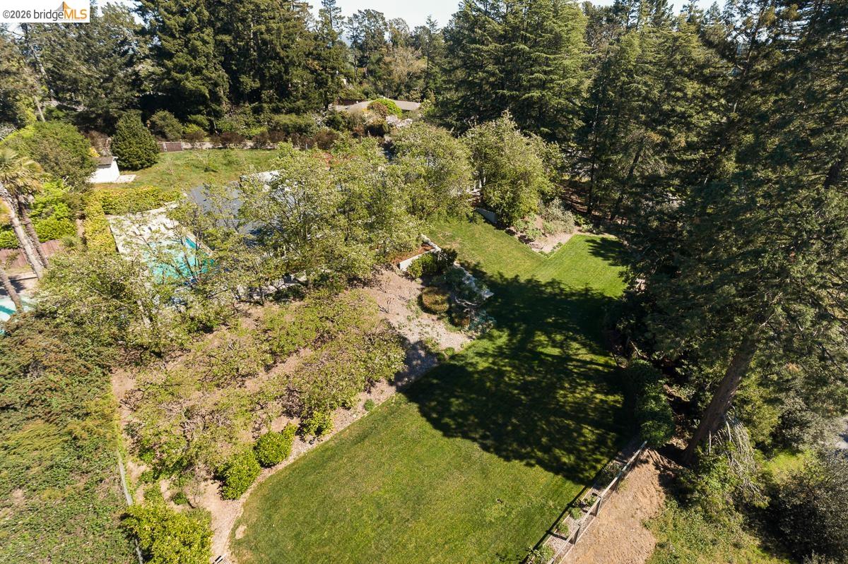 12700 Skyline Blvd