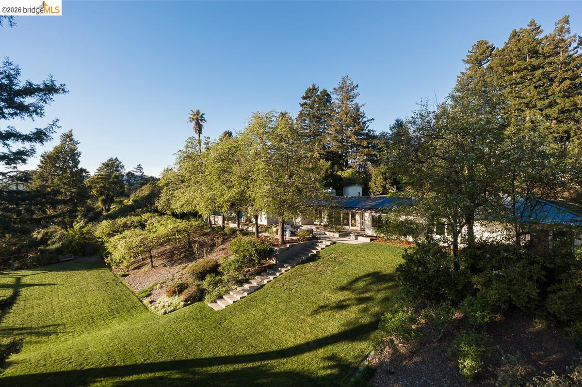 12700 Skyline Blvd