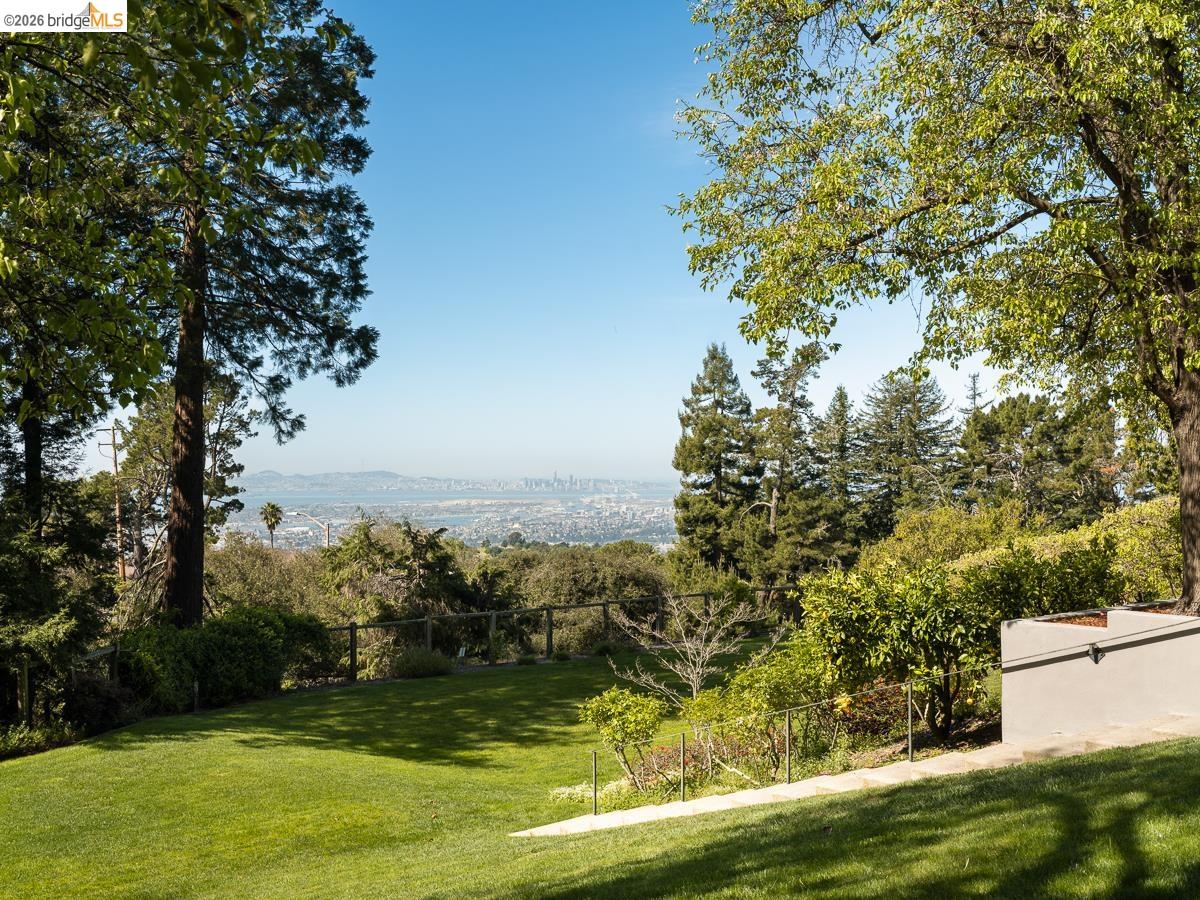 12700 Skyline Blvd