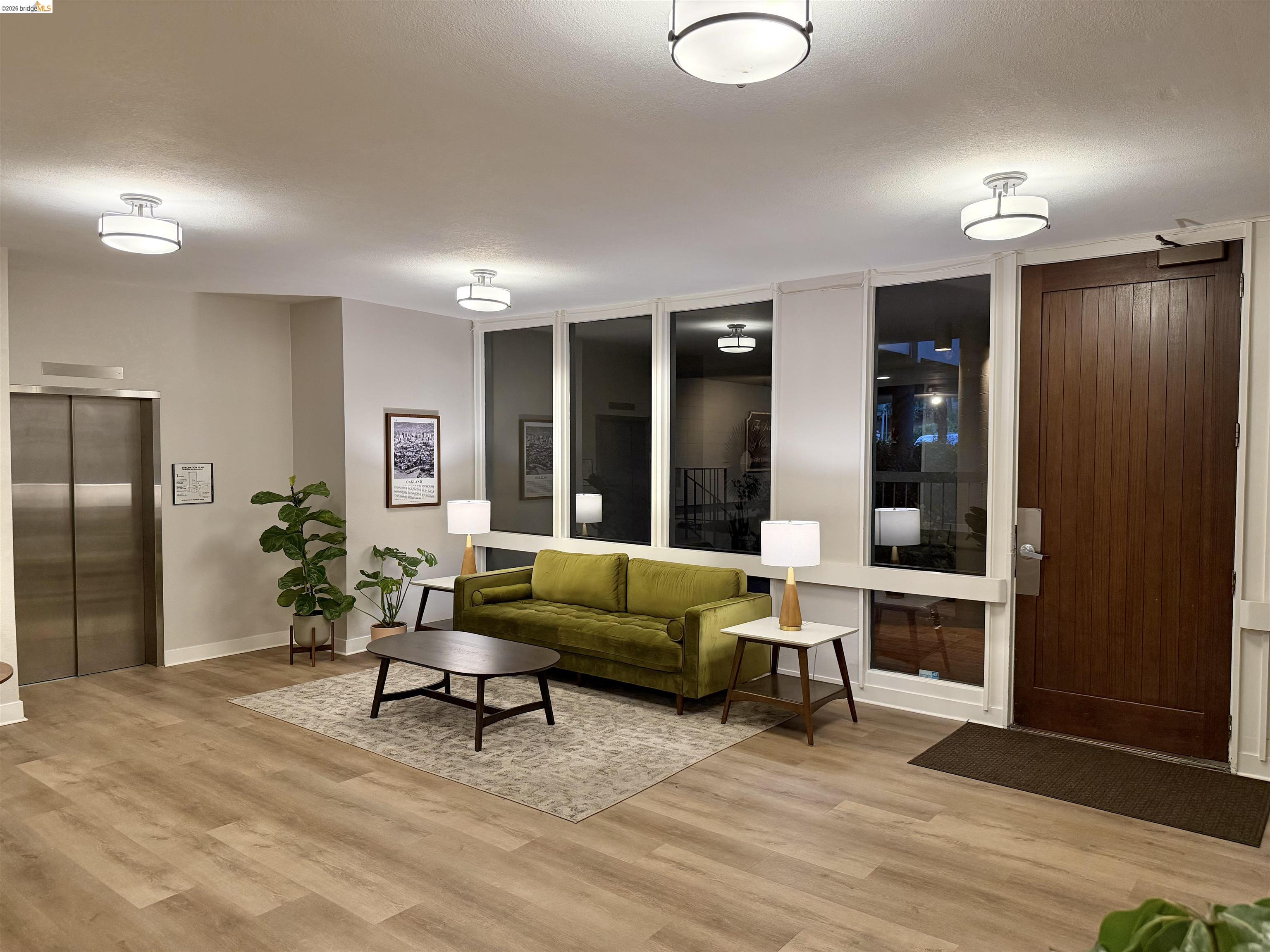 5340 Broadway Ter # 307
