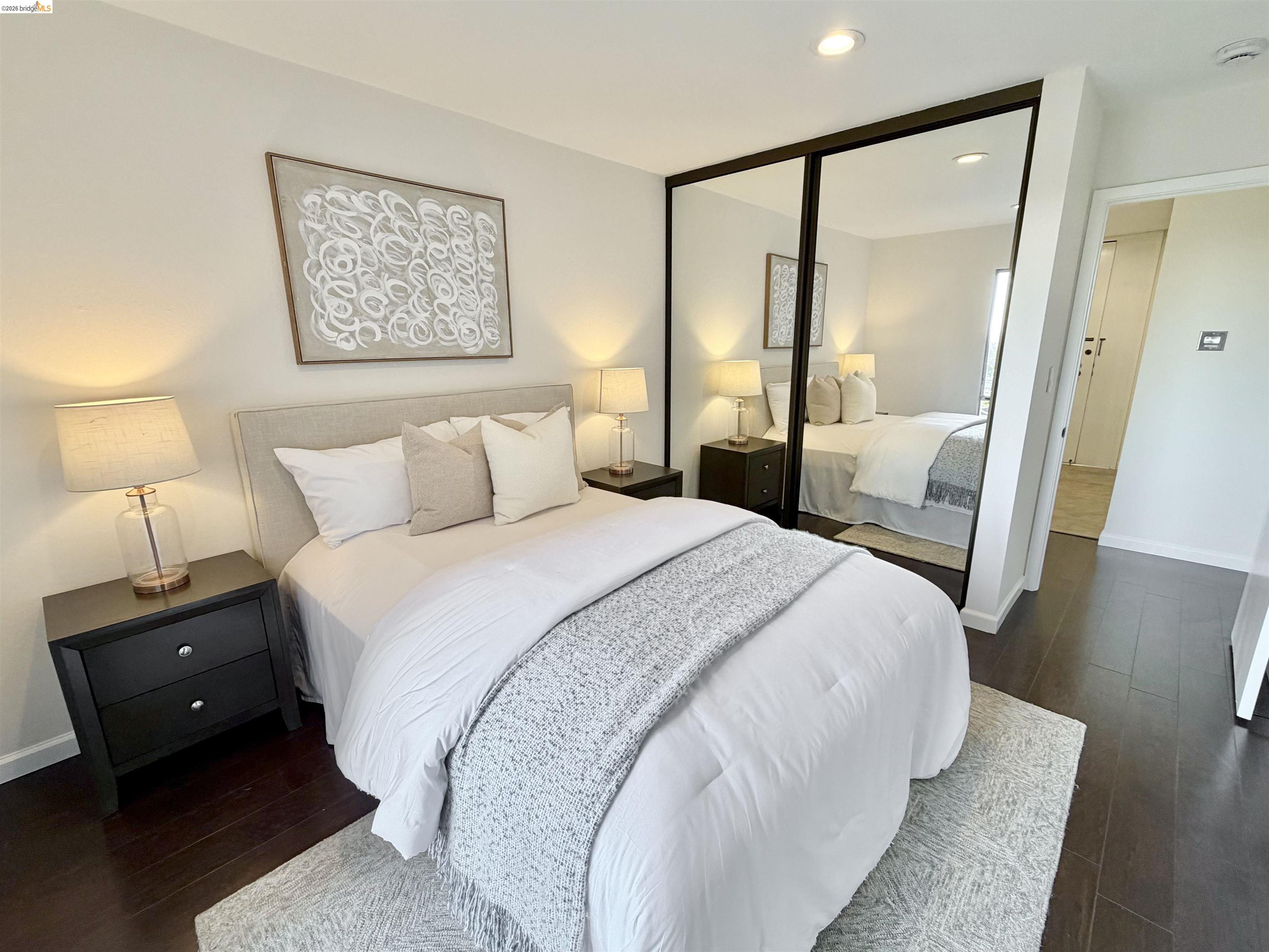 5340 Broadway Ter # 307