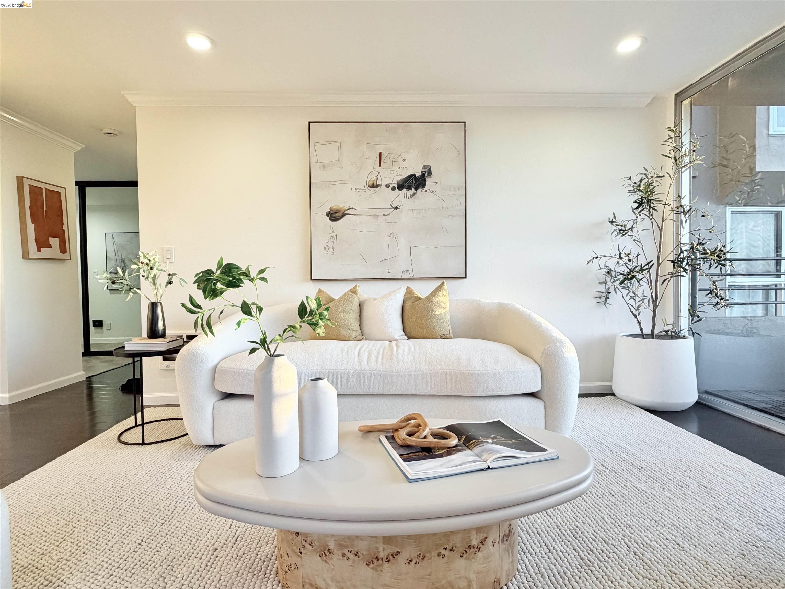 5340 Broadway Ter # 307