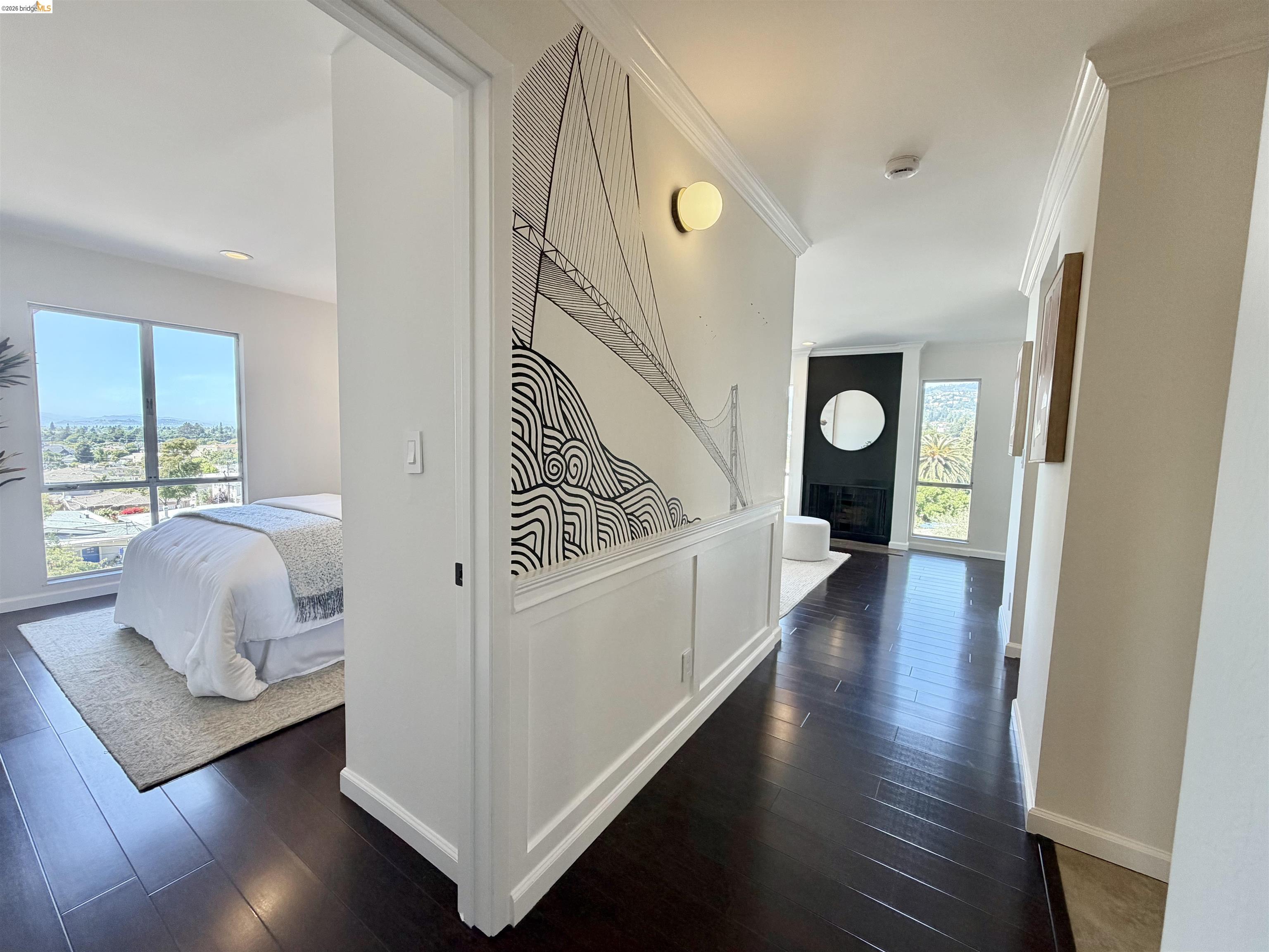5340 Broadway Ter # 307