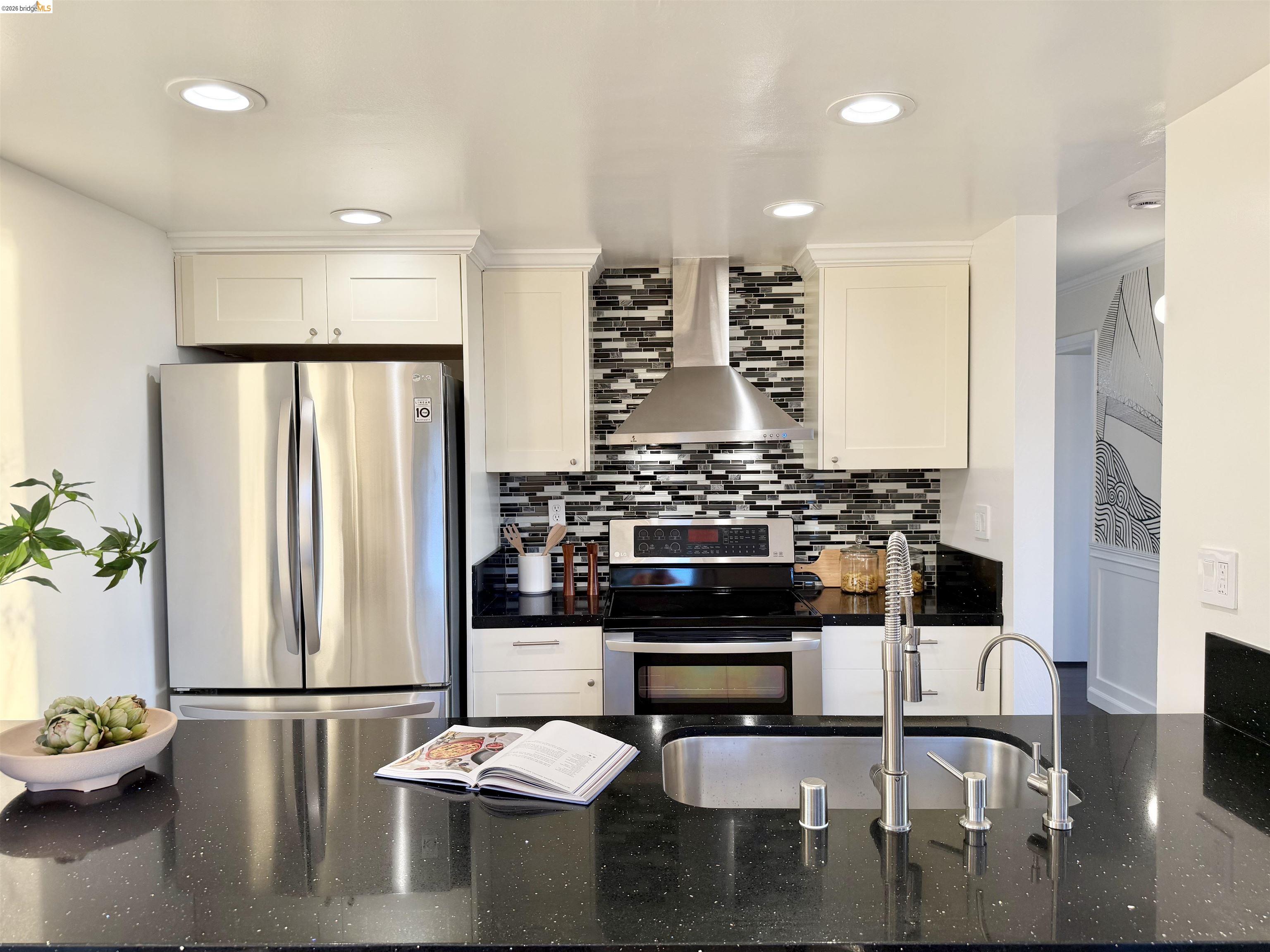 5340 Broadway Ter # 307