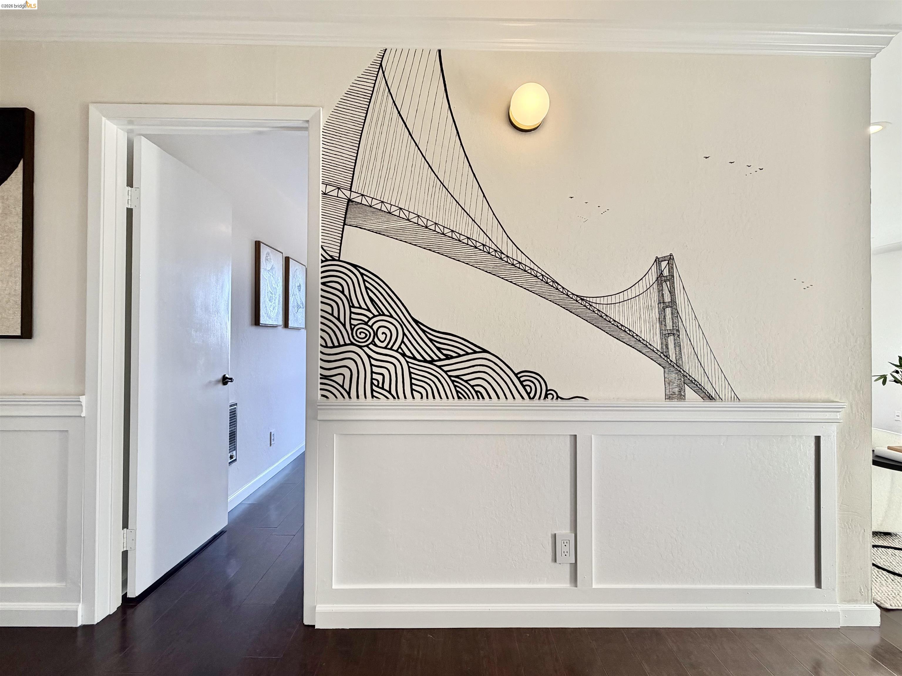 5340 Broadway Ter # 307