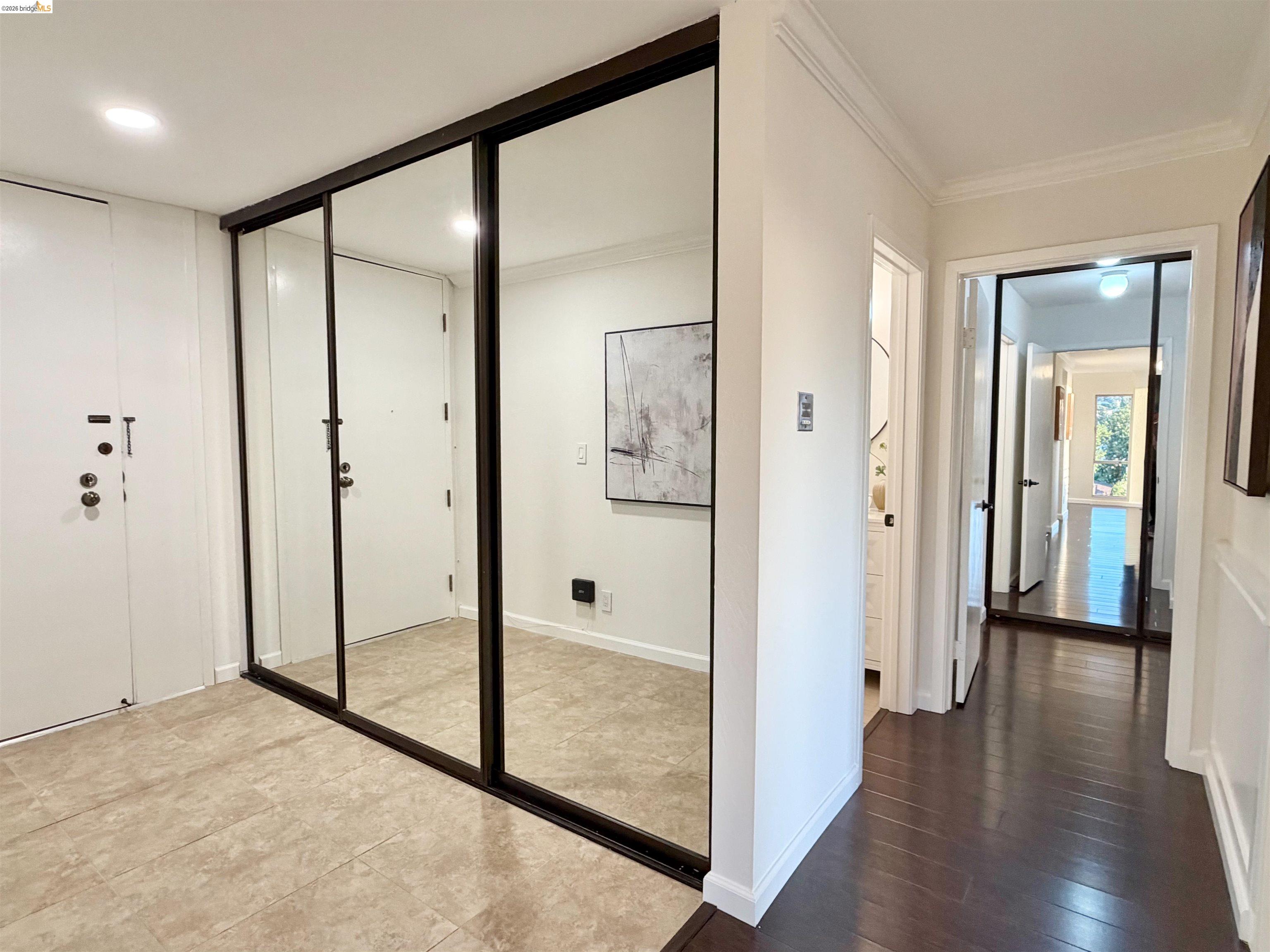 5340 Broadway Ter # 307