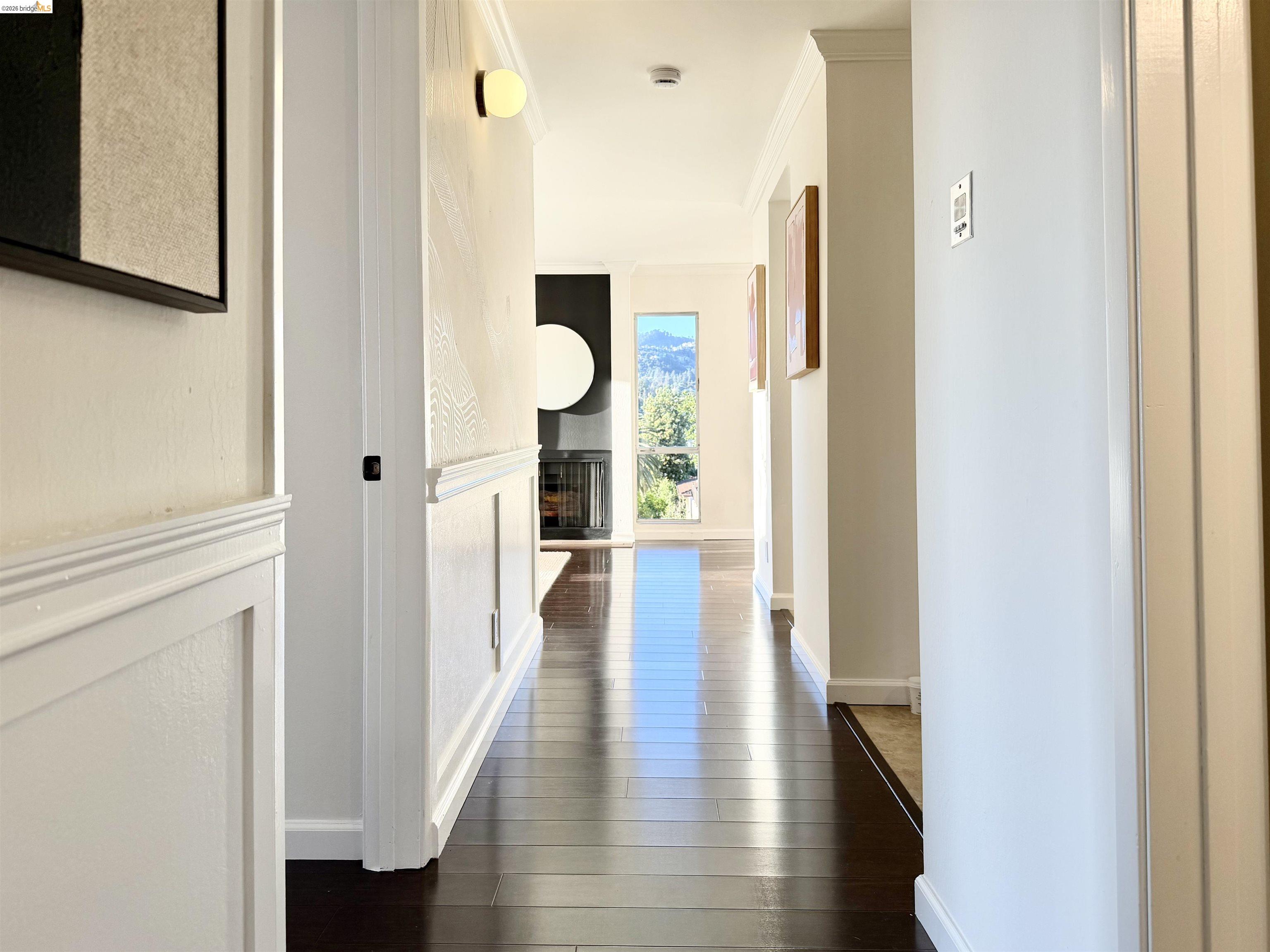 5340 Broadway Ter # 307