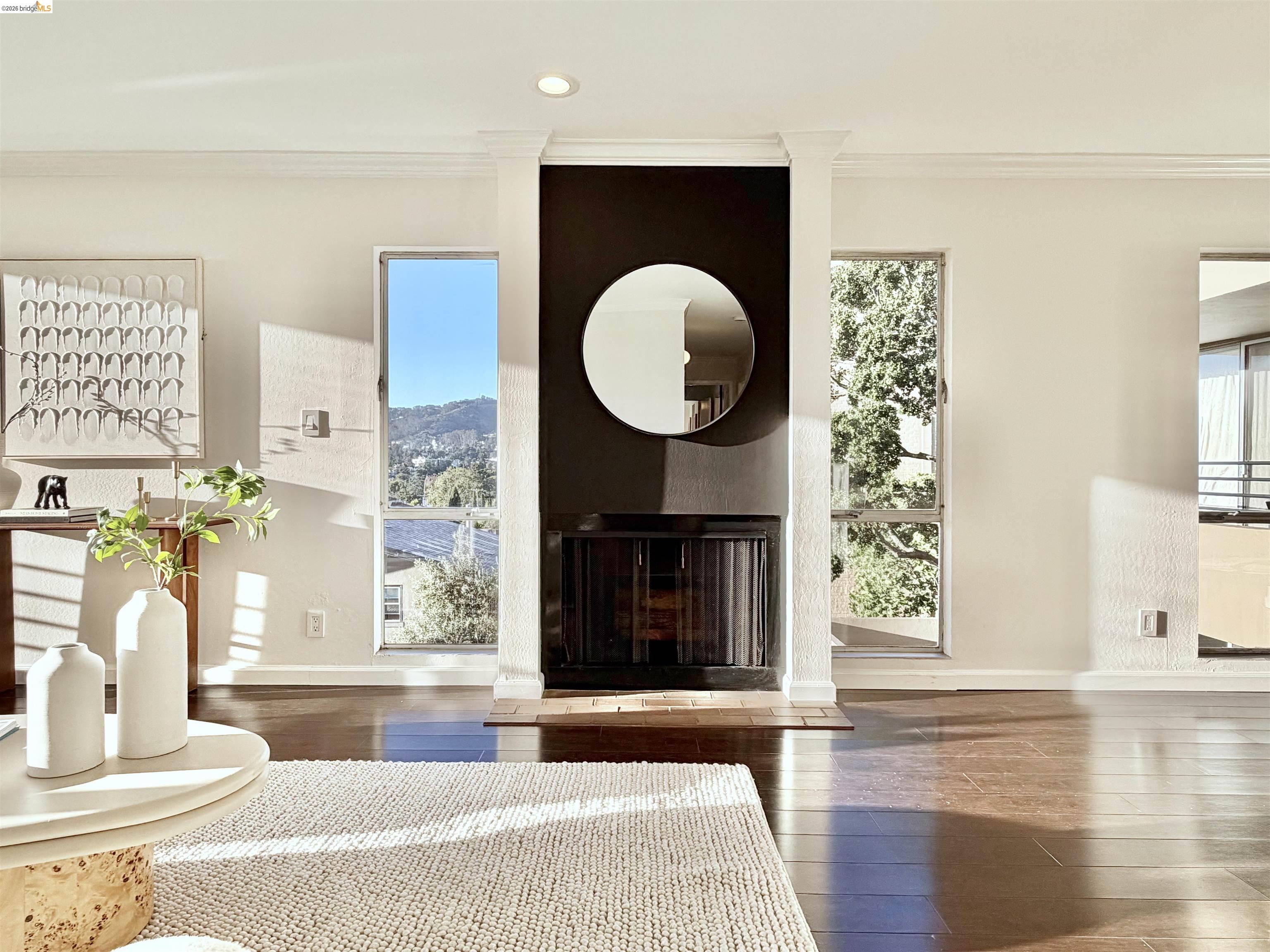 5340 Broadway Ter # 307