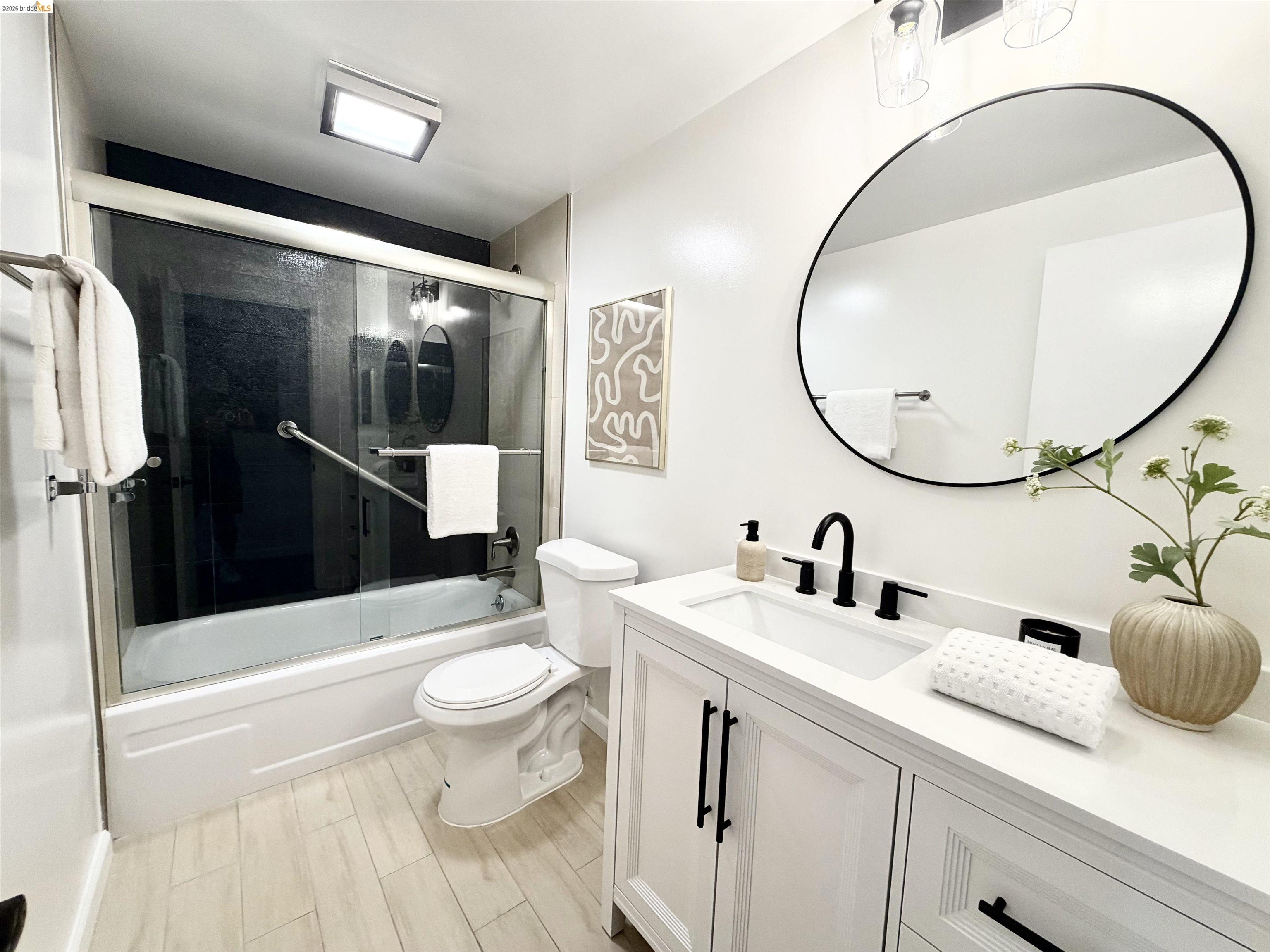 5340 Broadway Ter # 307