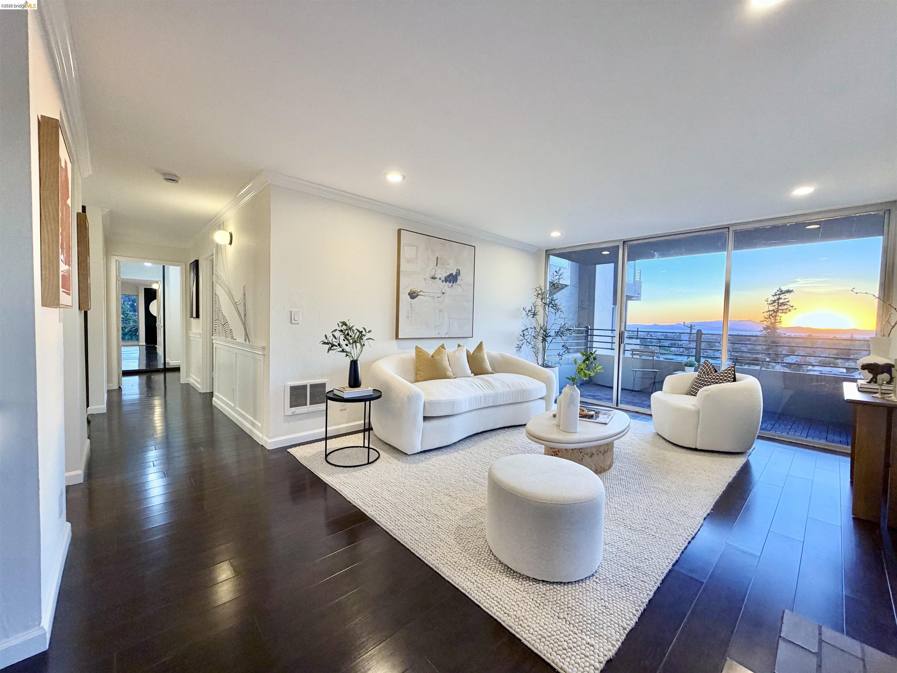 5340 Broadway Ter # 307