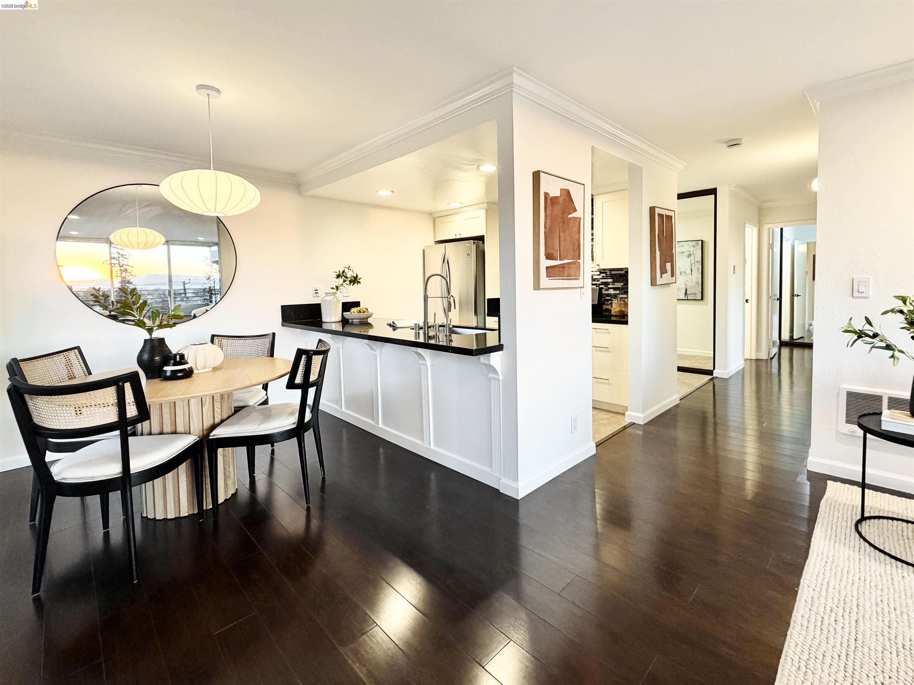 5340 Broadway Ter # 307