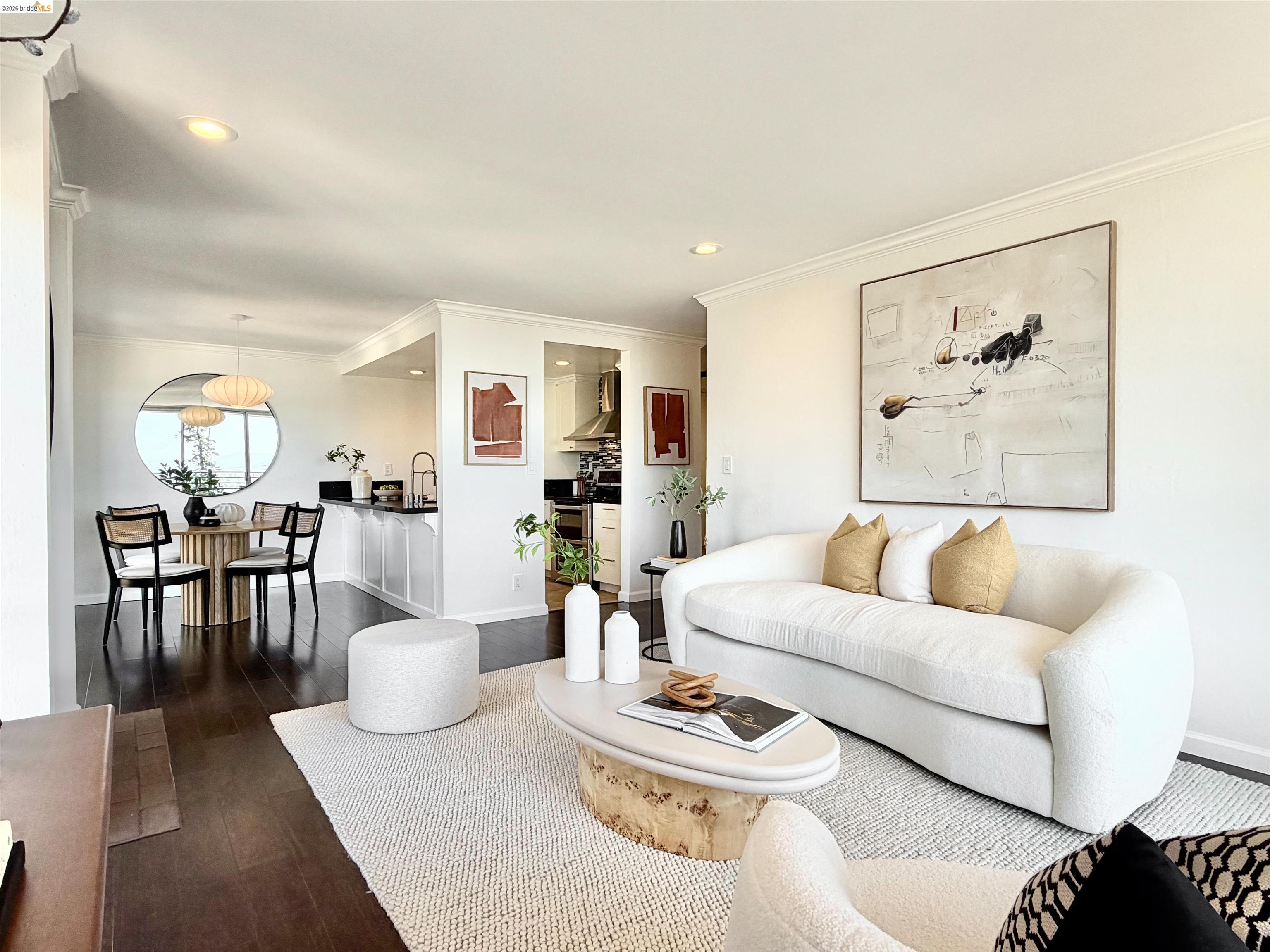 5340 Broadway Ter # 307