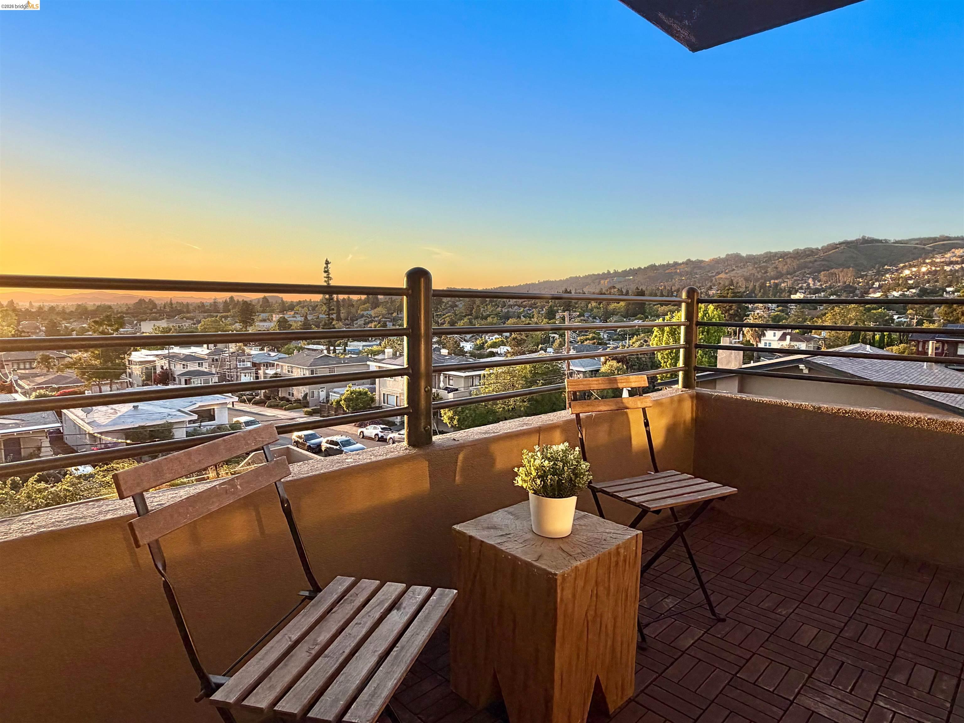 5340 Broadway Ter # 307