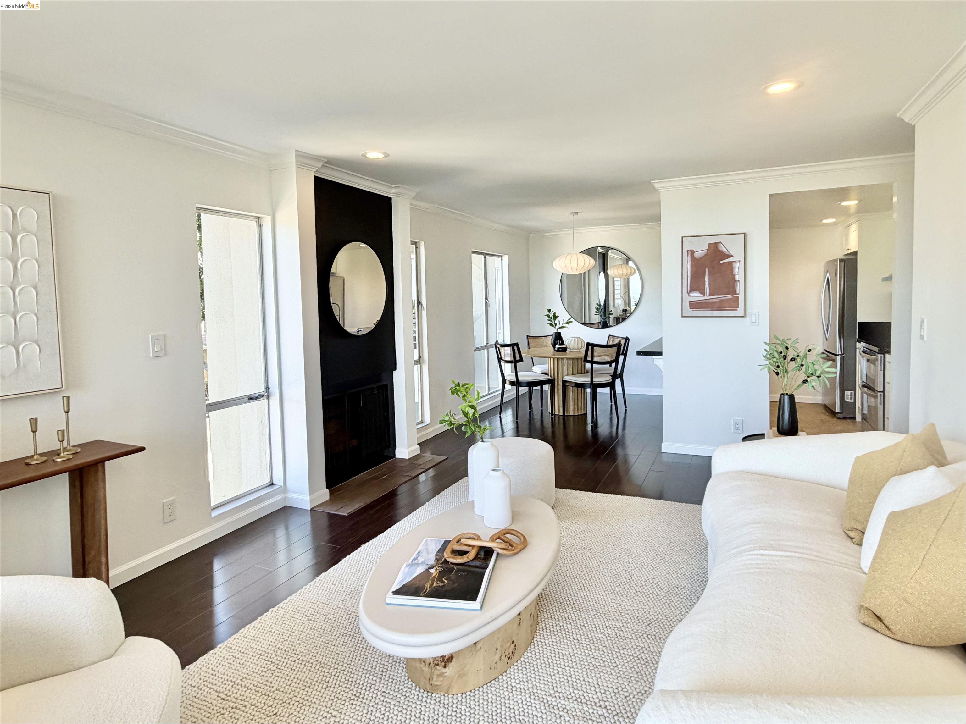 5340 Broadway Ter # 307