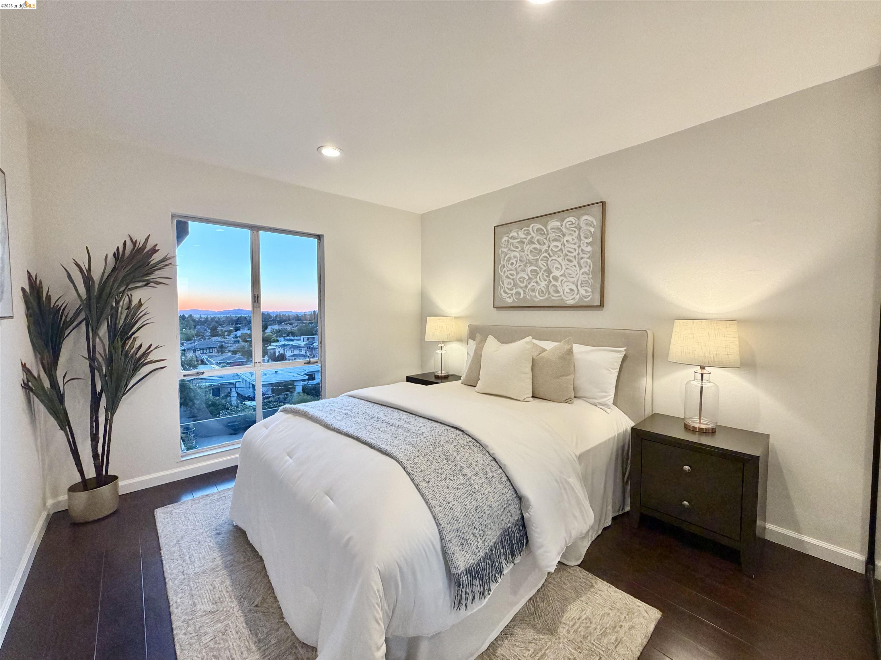 5340 Broadway Ter # 307