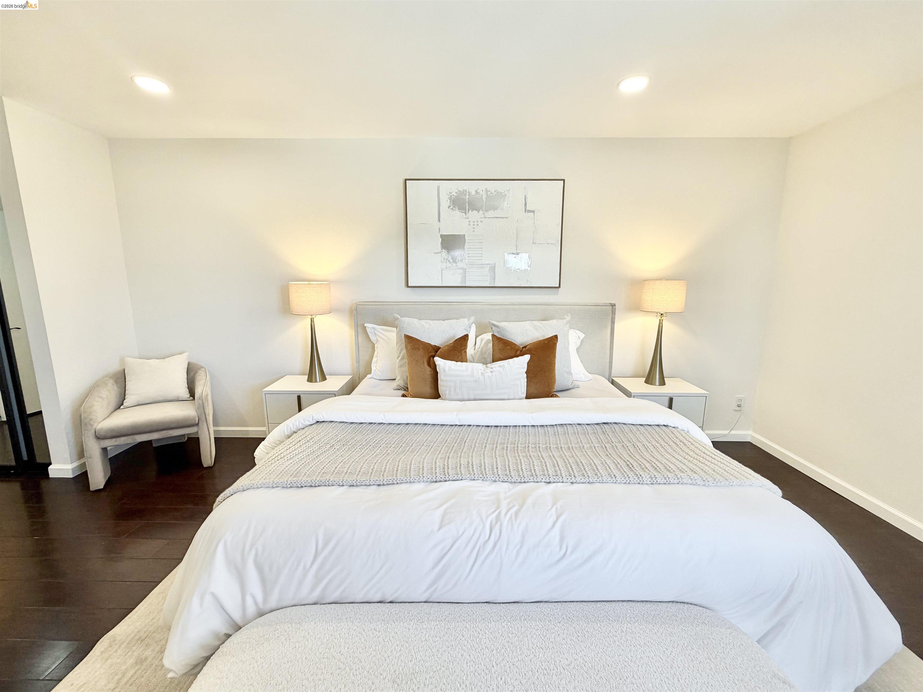 5340 Broadway Ter # 307