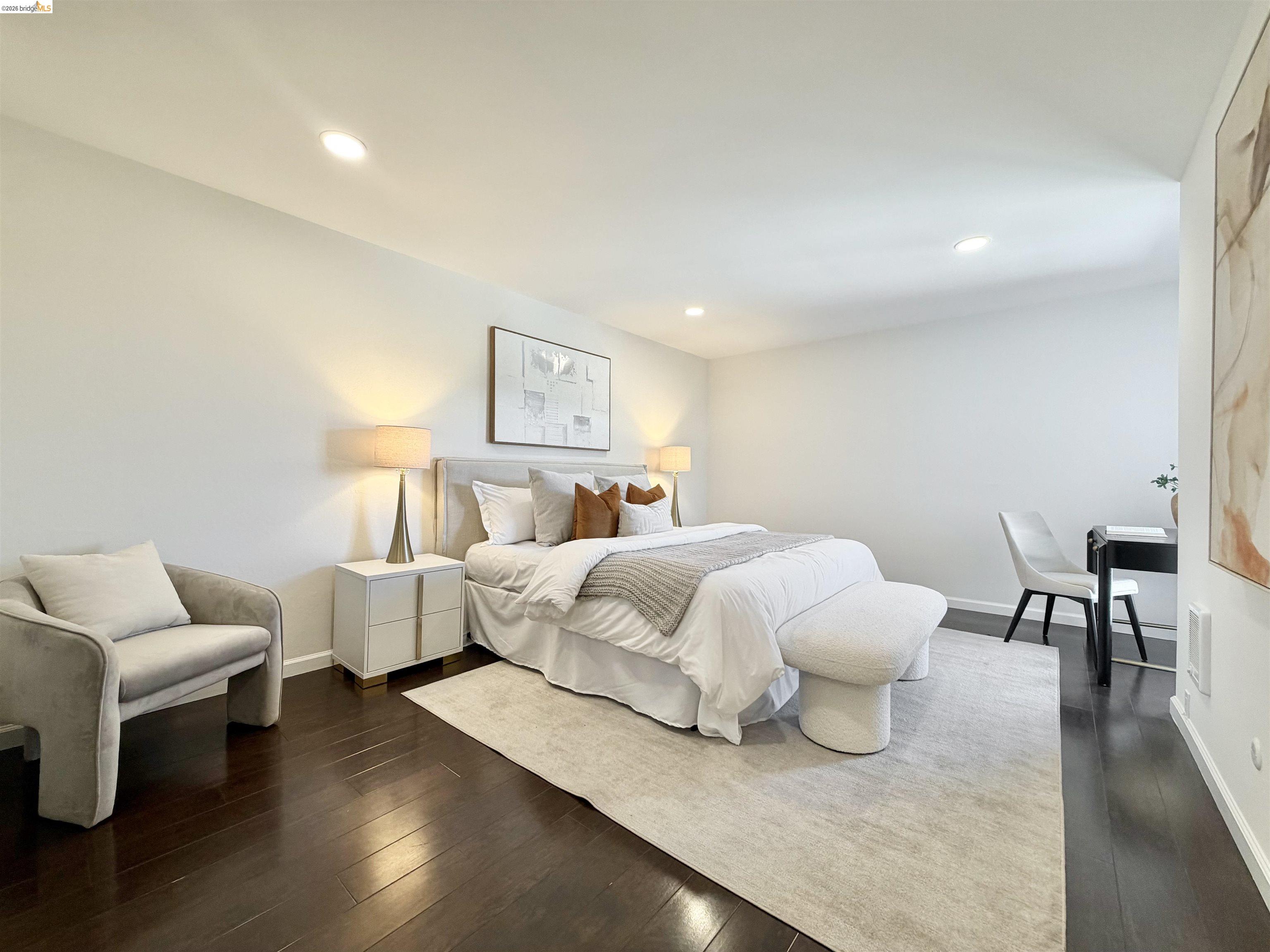 5340 Broadway Ter # 307