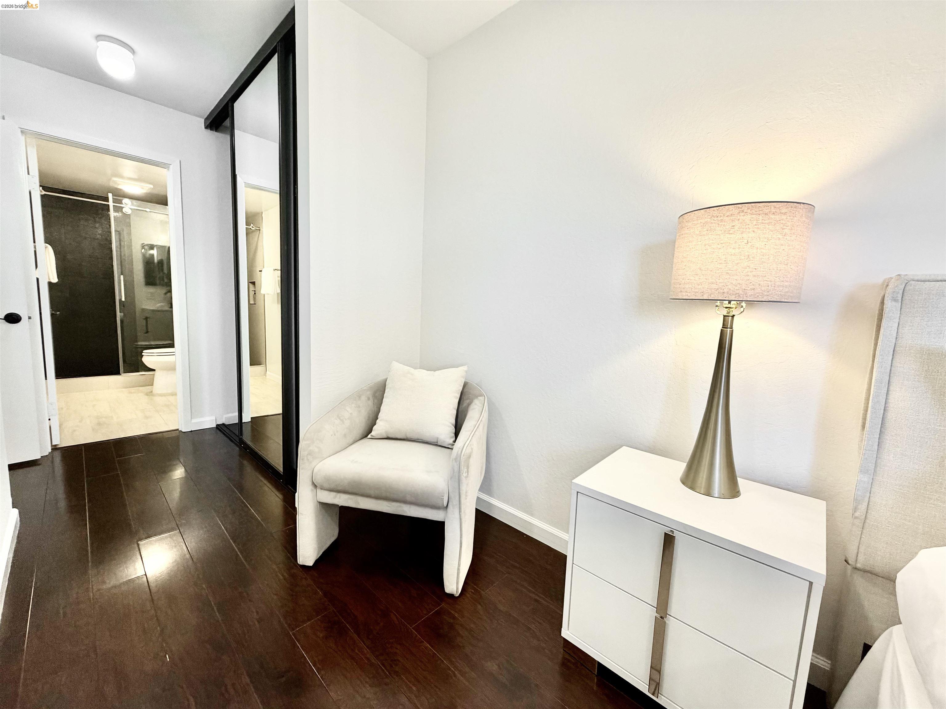 5340 Broadway Ter # 307