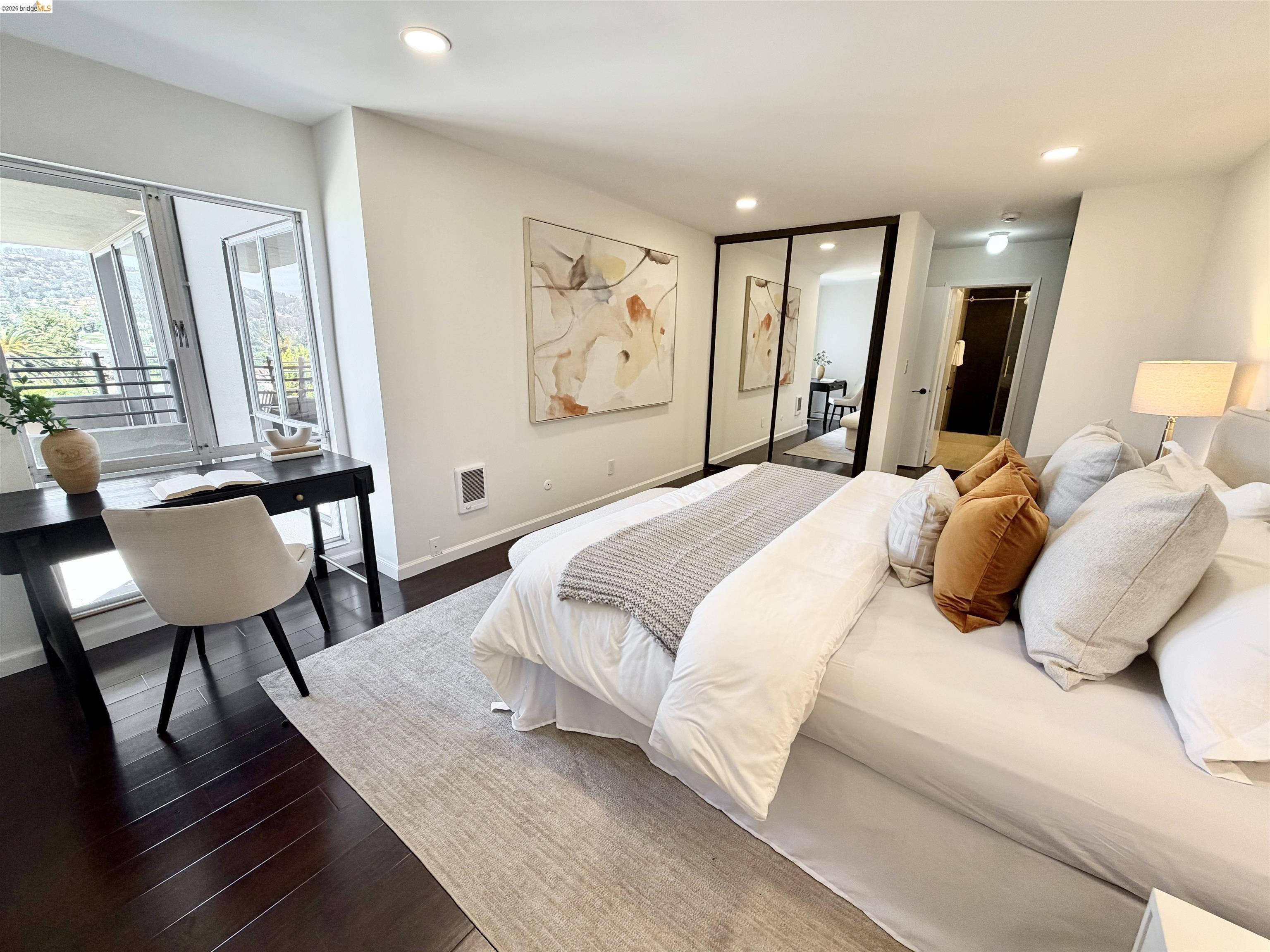 5340 Broadway Ter # 307