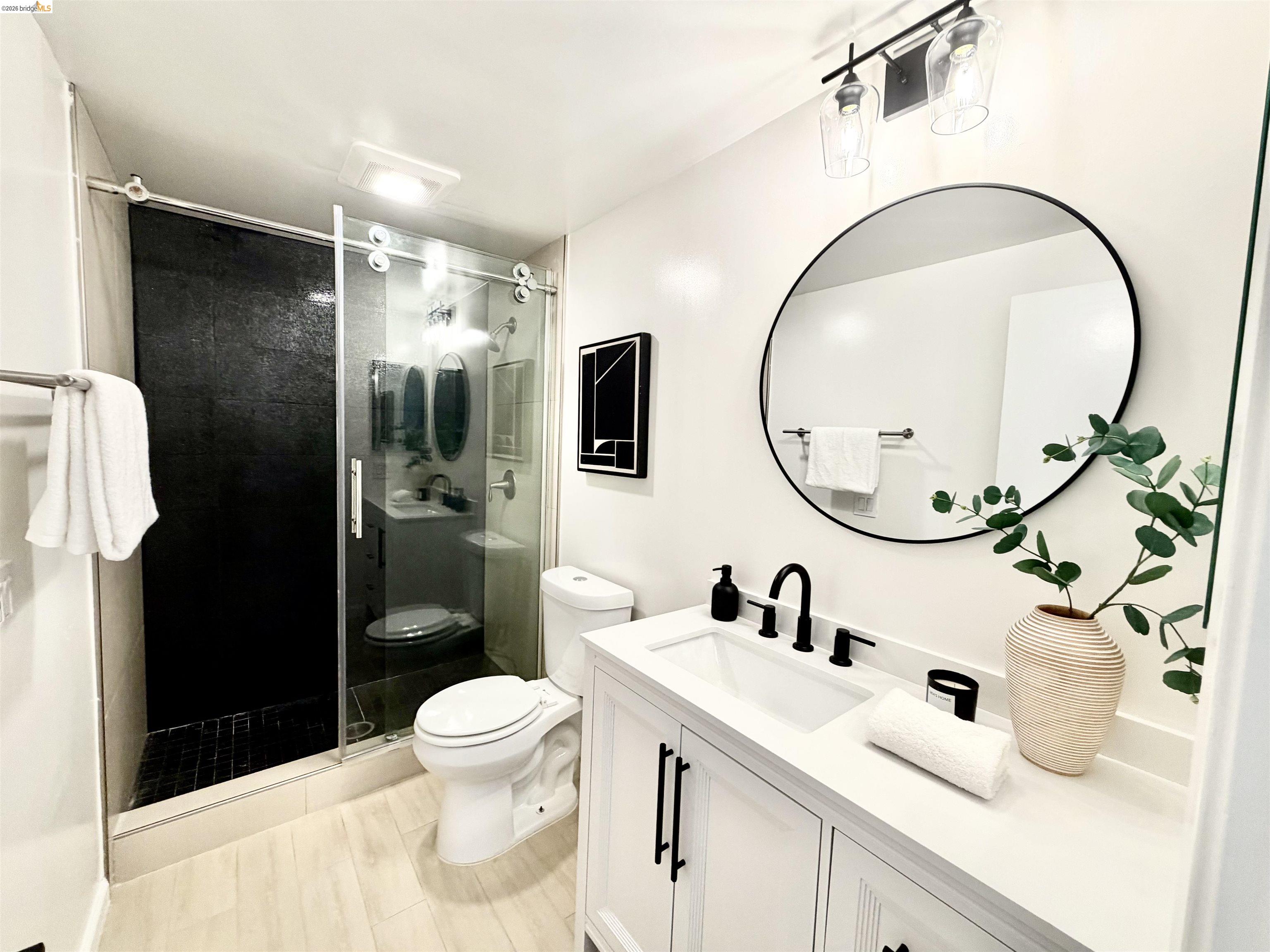5340 Broadway Ter # 307