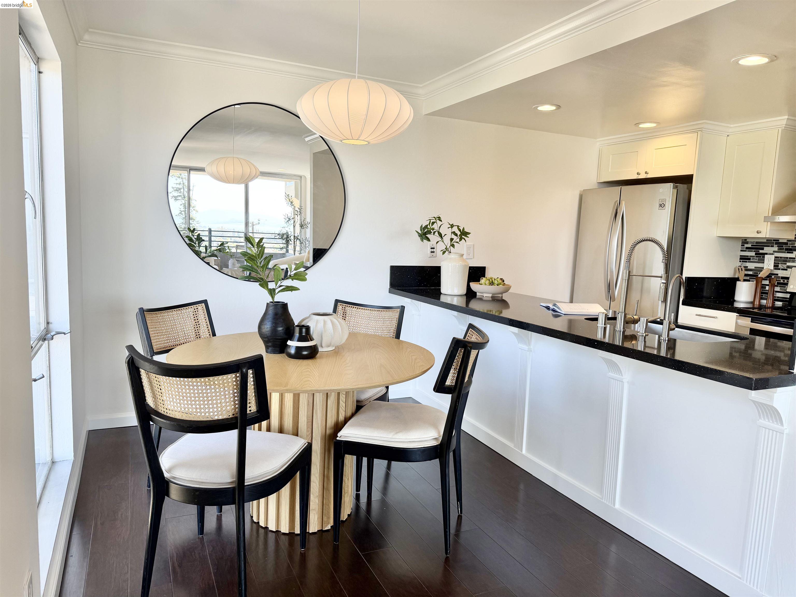5340 Broadway Ter # 307